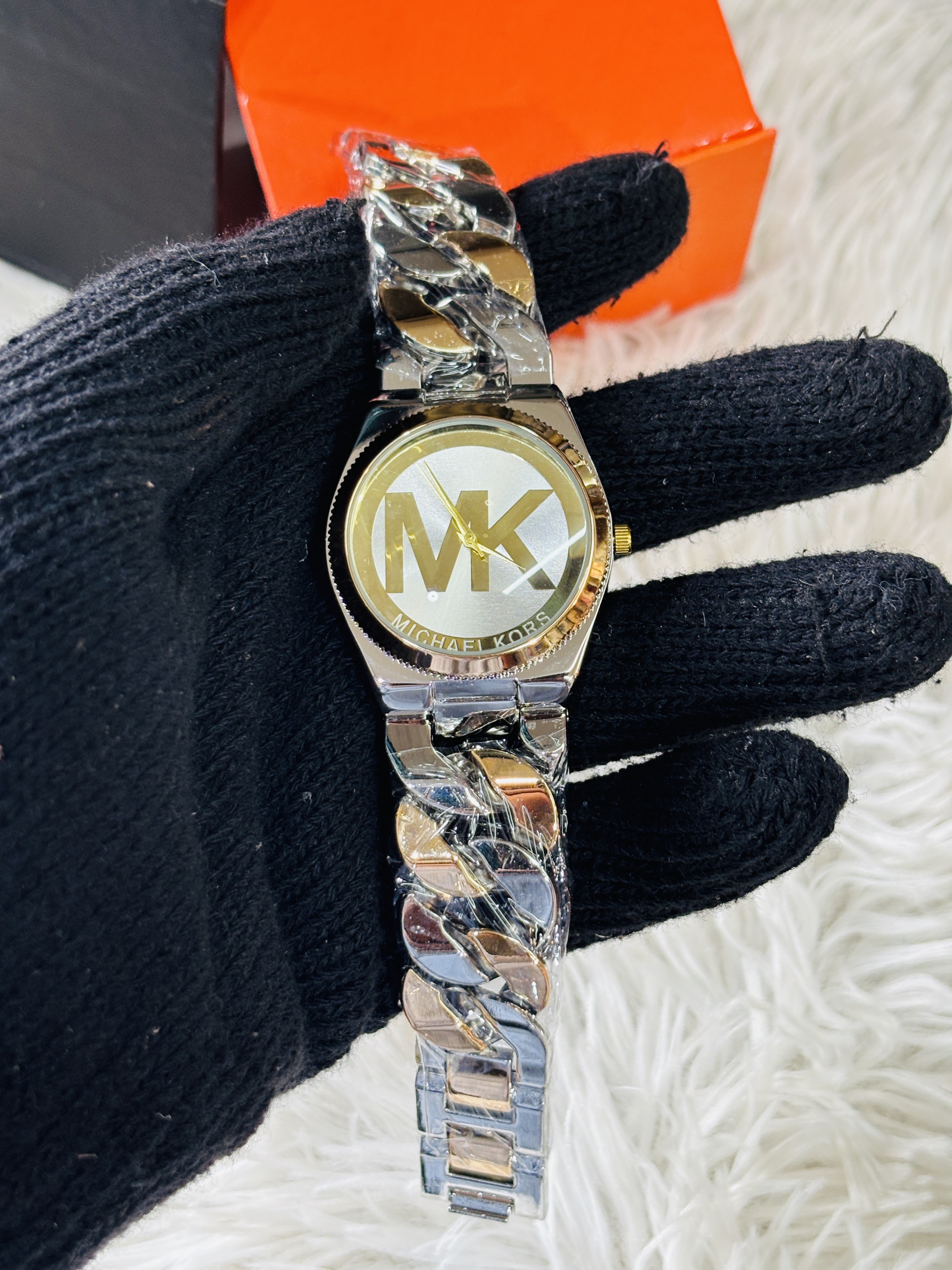 MK ladies watch_img_1