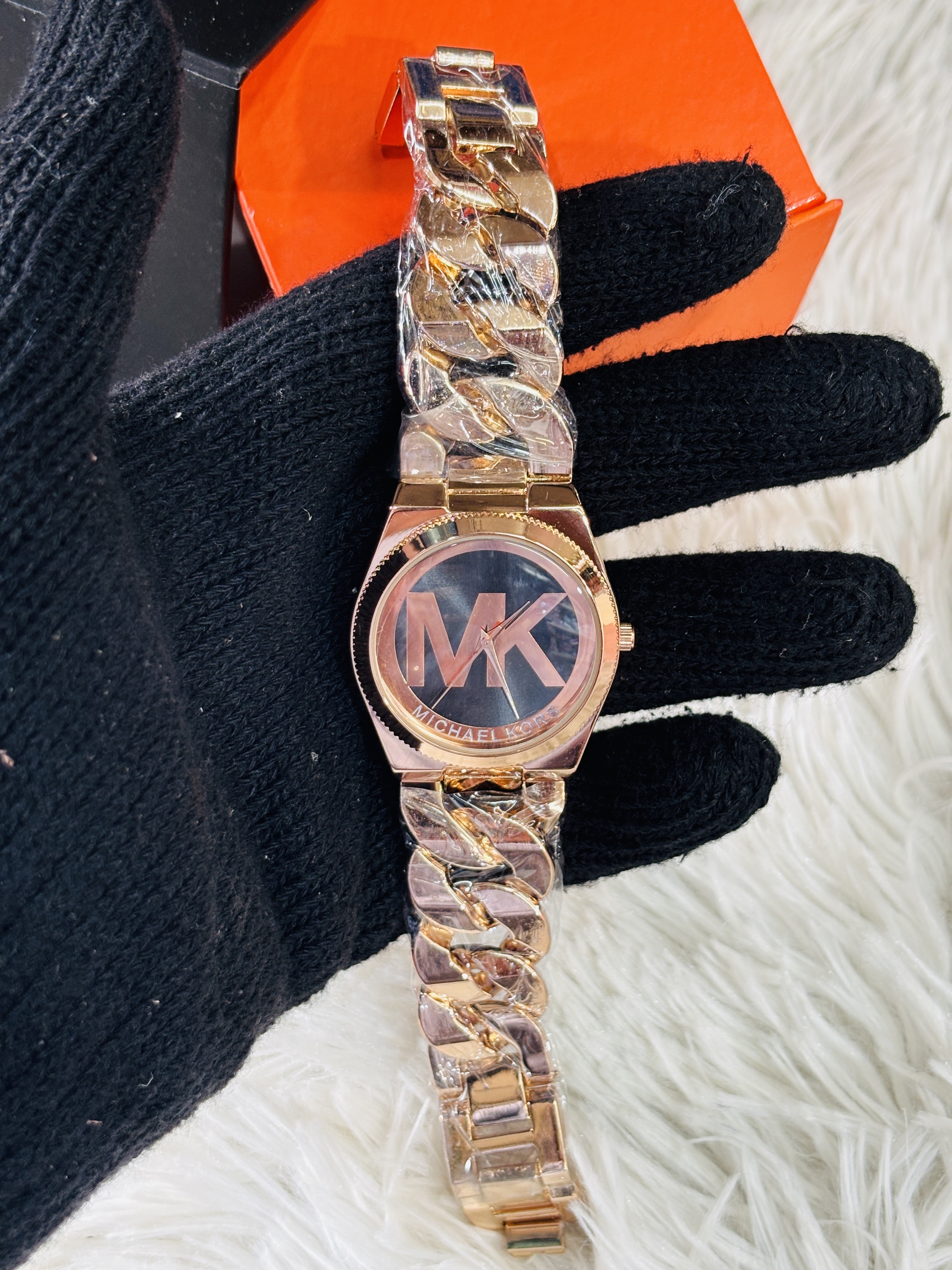 MK ladies watch_img_2