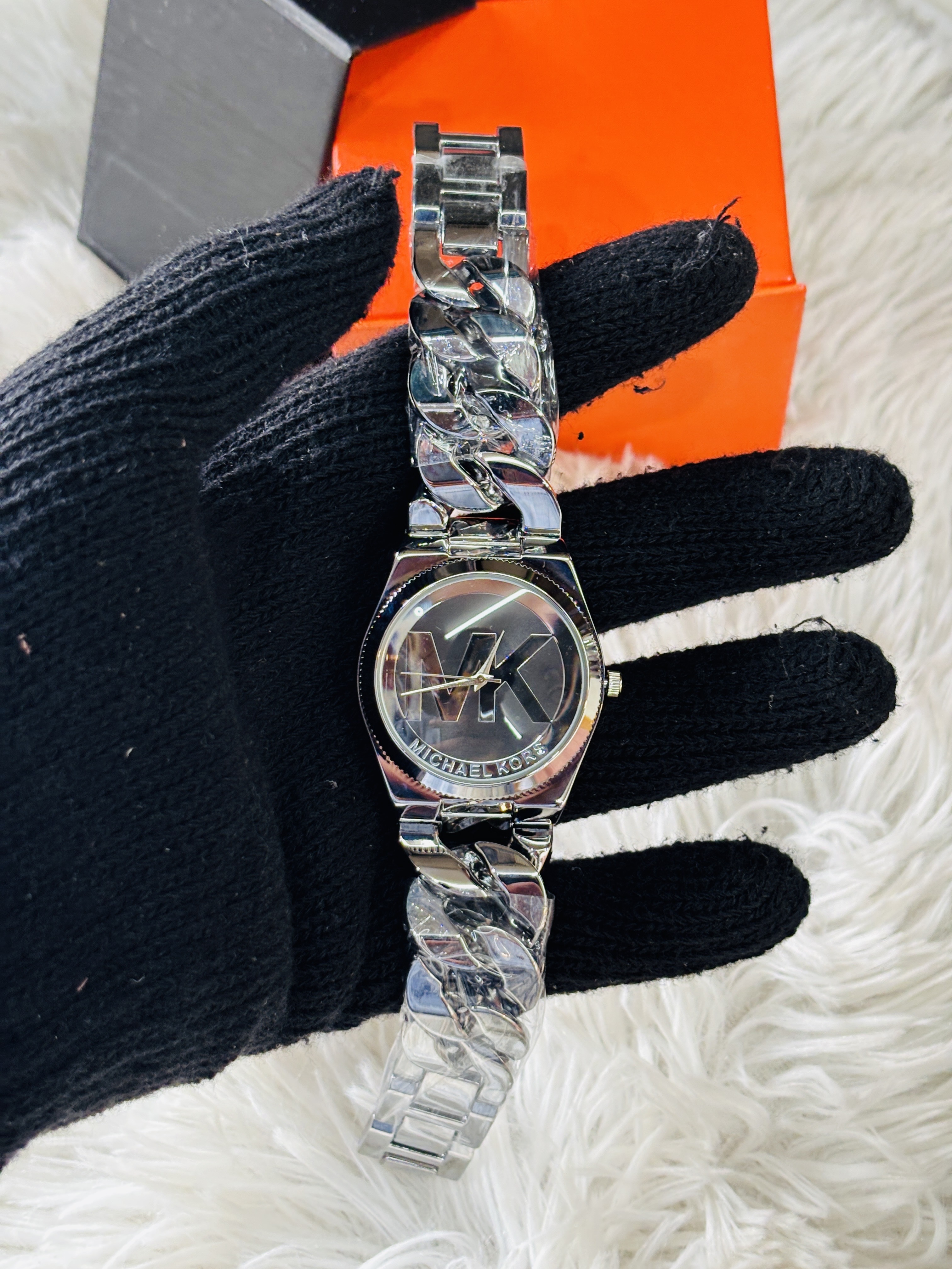 MK ladies watch_img_3