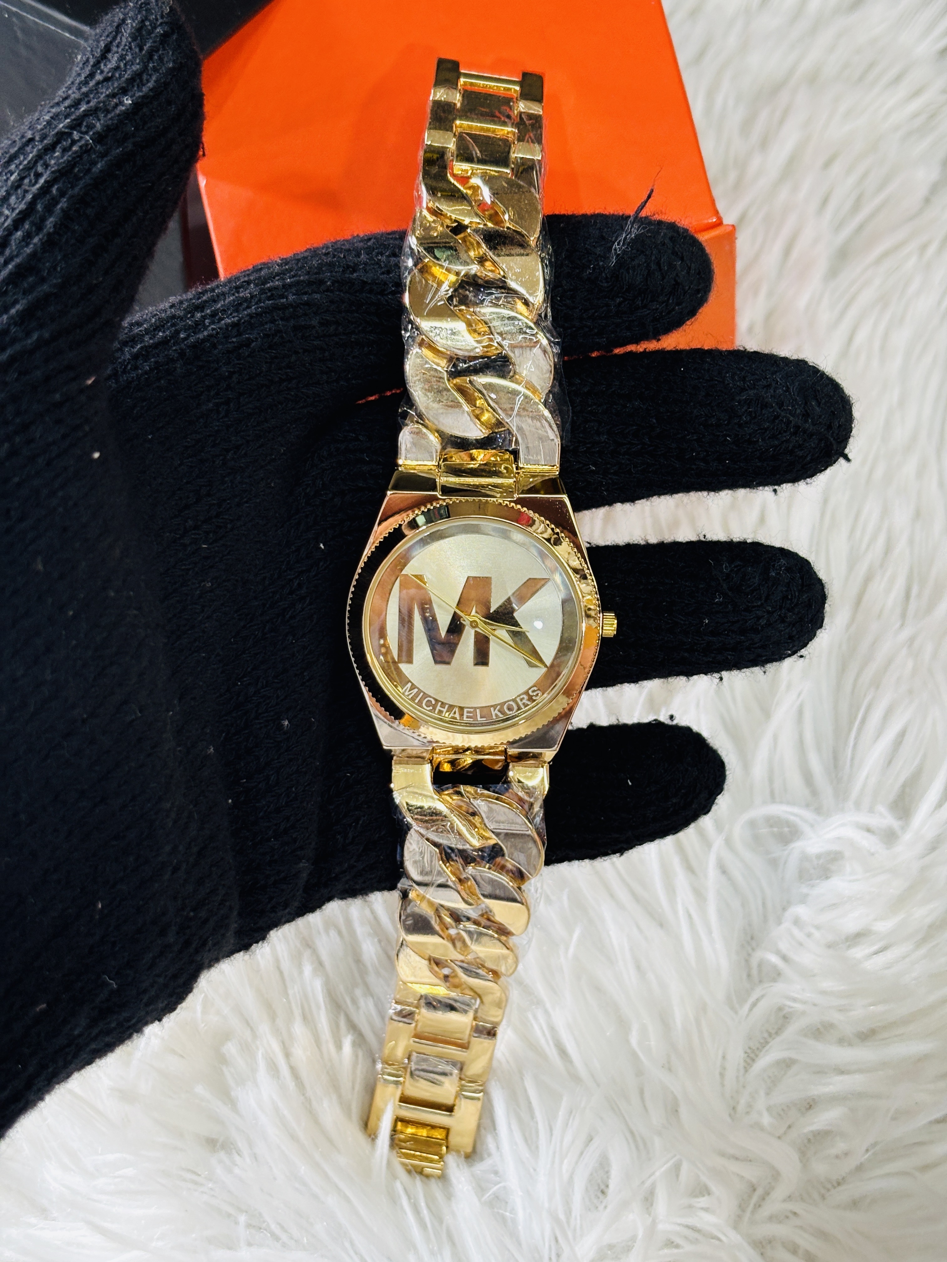 MK ladies watch_img_4