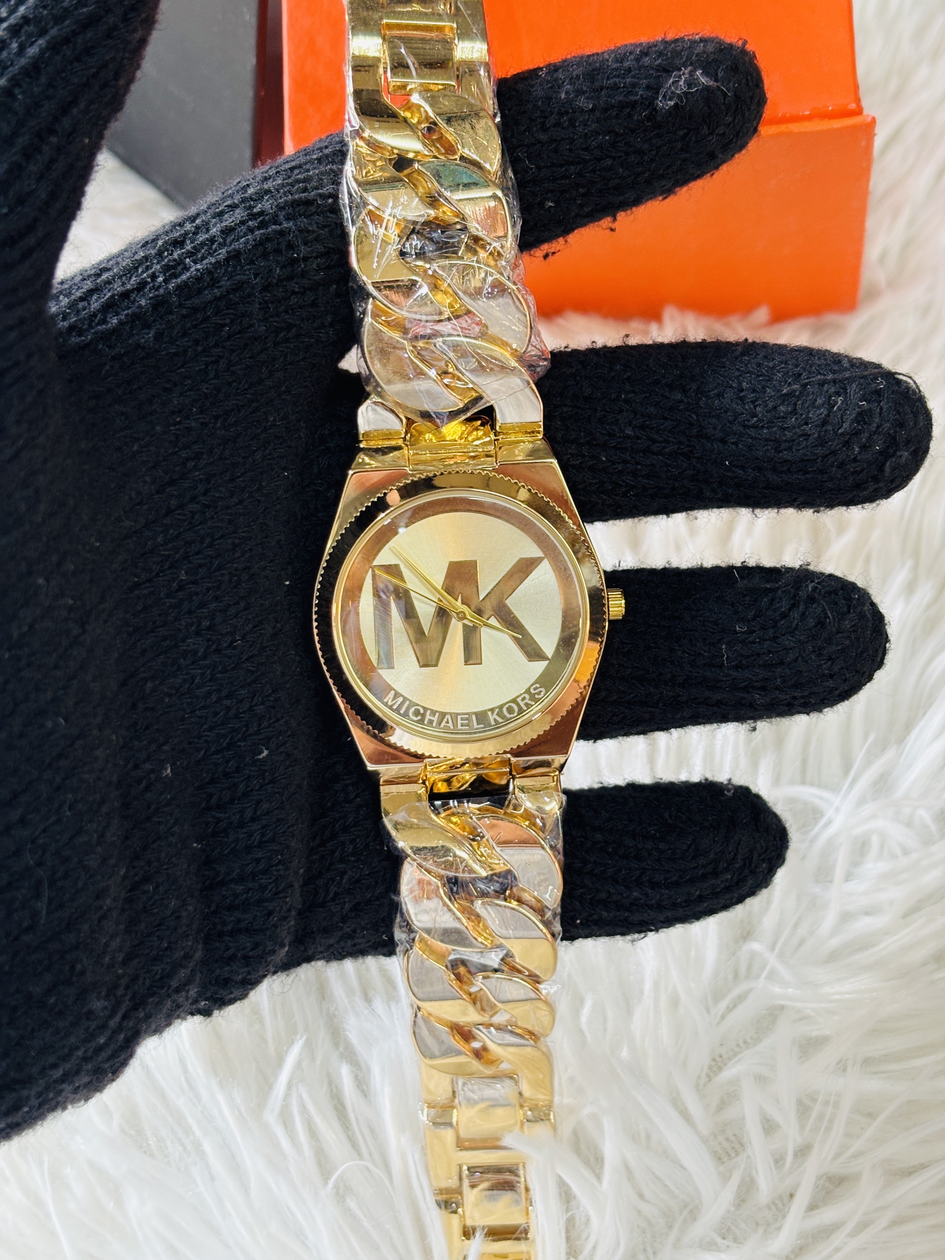 MK ladies watch_img_5