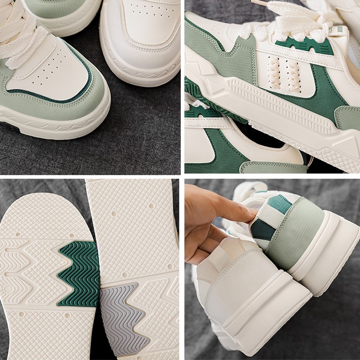 Men's Platform Sneakers_img_6