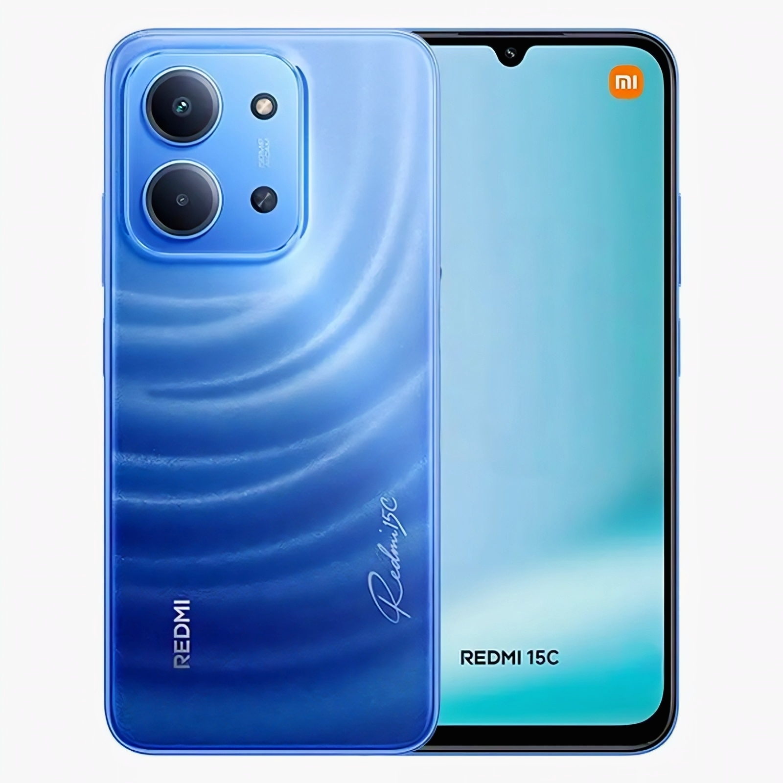 Xiaomi Redmi 15C_img_0