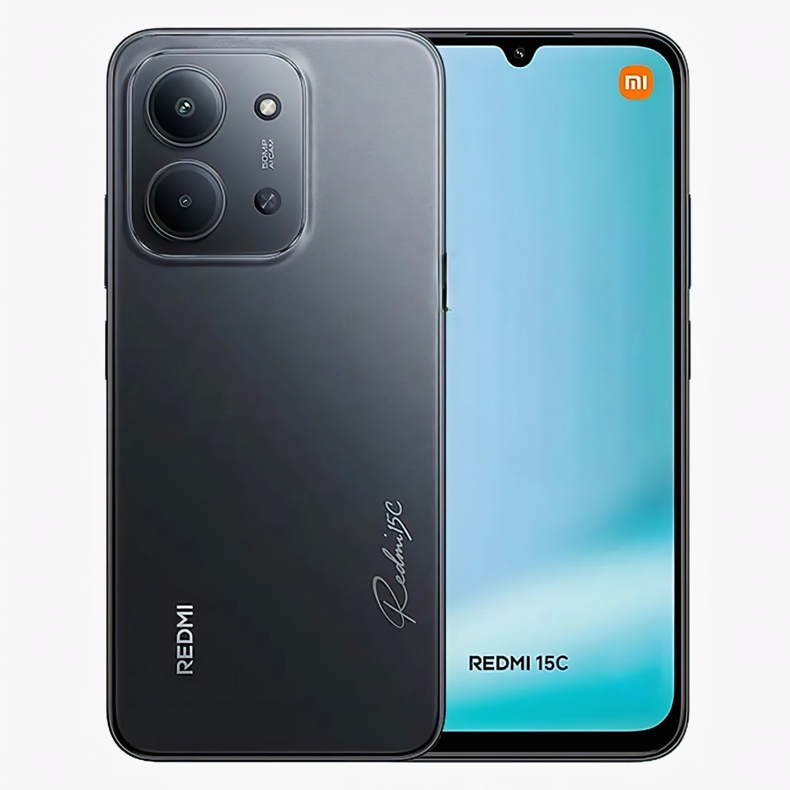 Xiaomi Redmi 15C_img_1