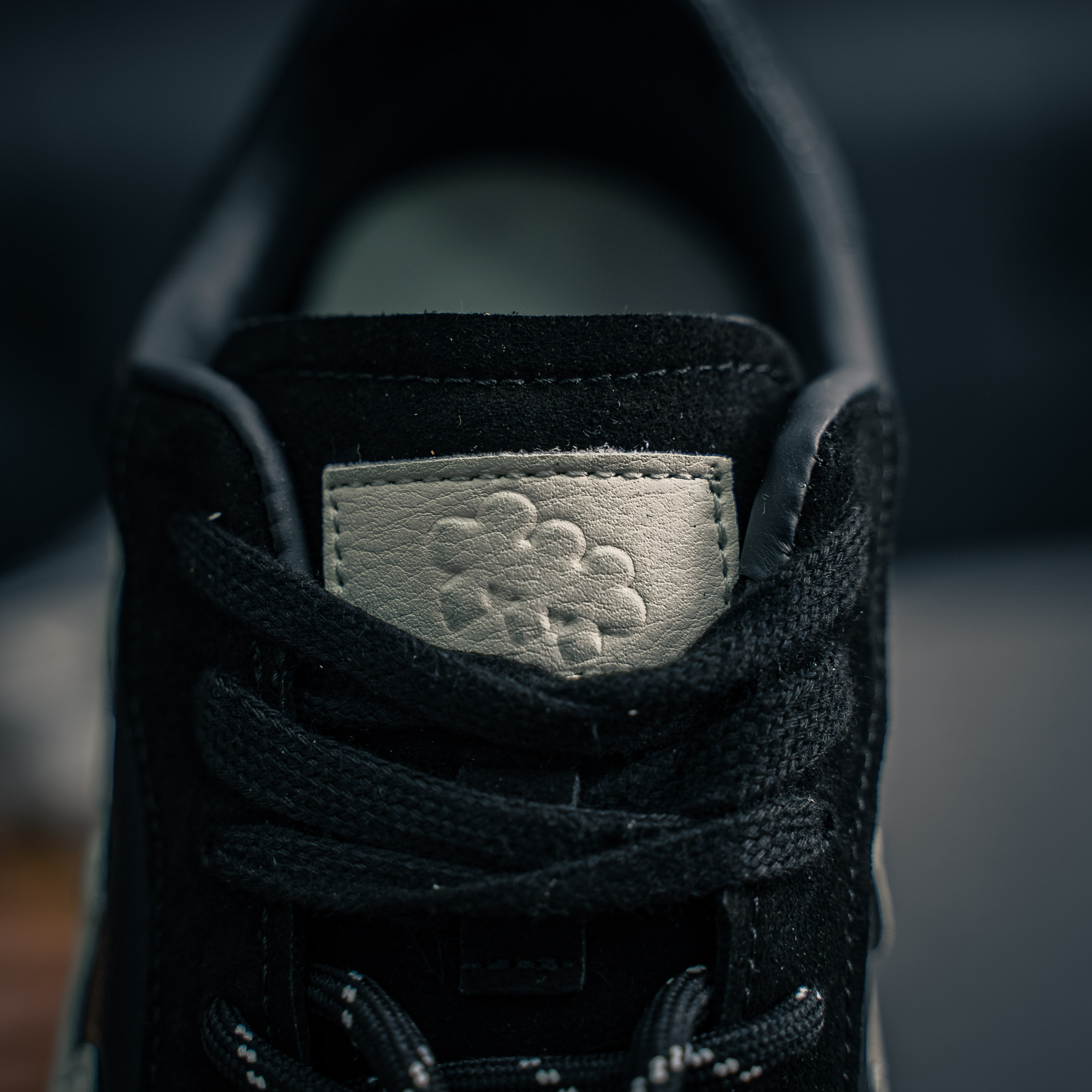 Shootbrand Remodel Lows 'Carbon' (1:1)_img_5