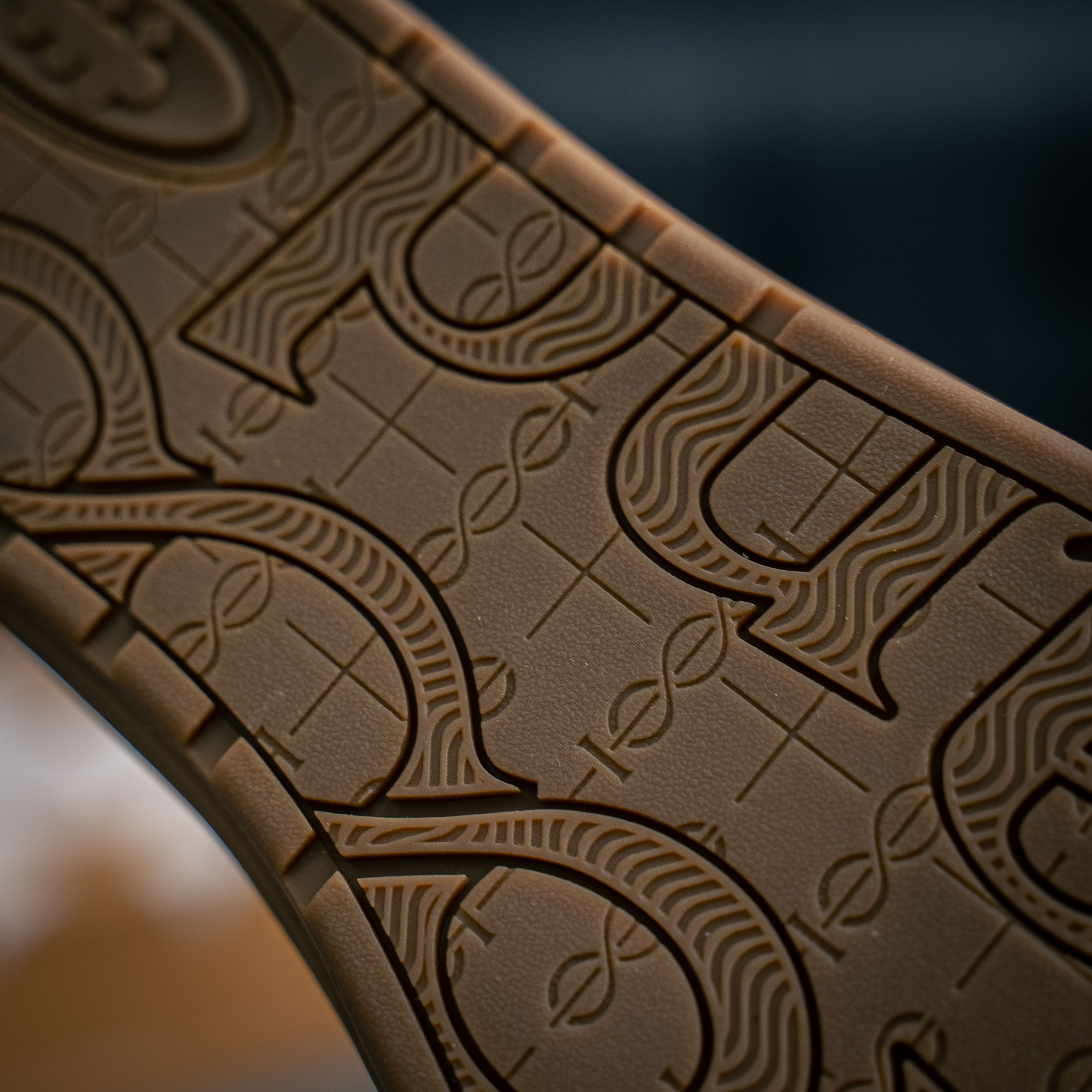 Shootbrand Remodel Lows 'Carbon' (1:1)_img_8