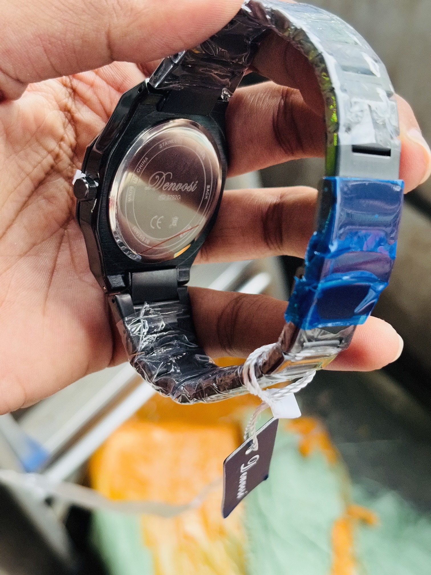 Arabic aura  metal_img_2