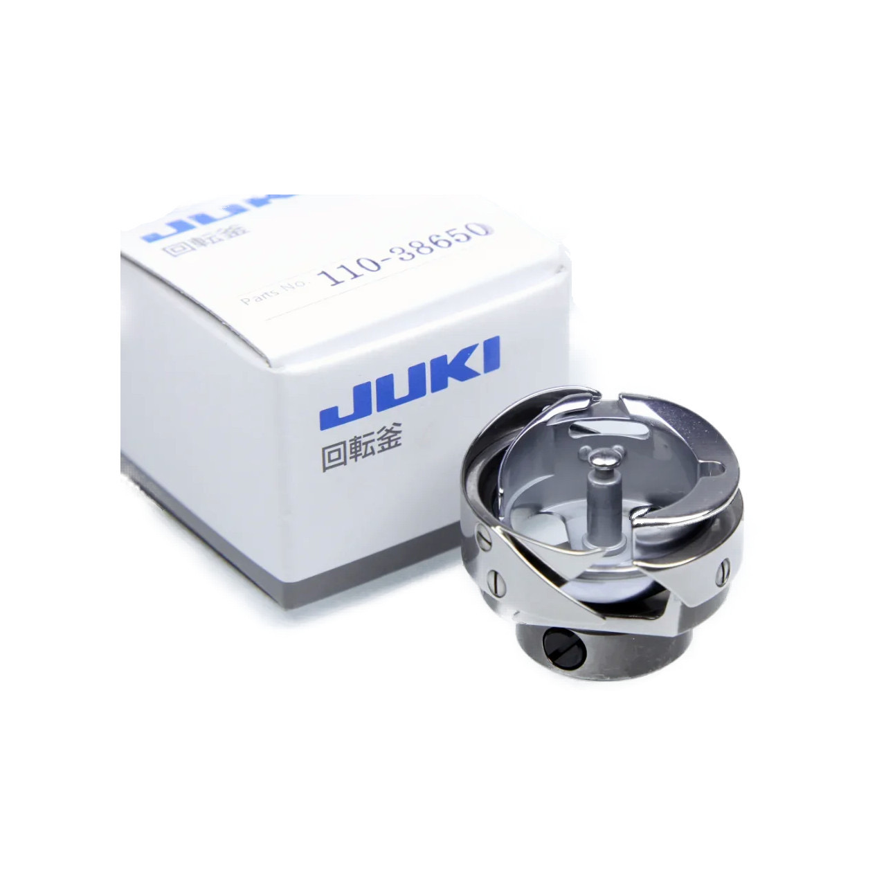 P/M JUKI HOOK ( 110-38650 )