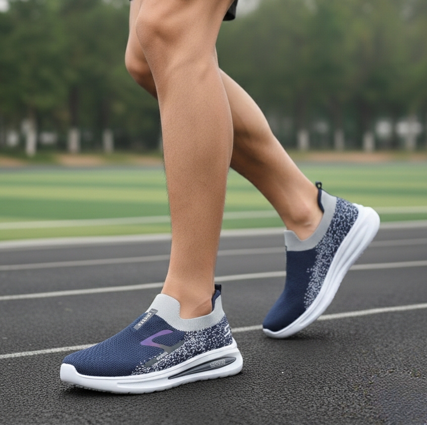 IMPROTED CHINA SNEAKER (NAVY)_img_0