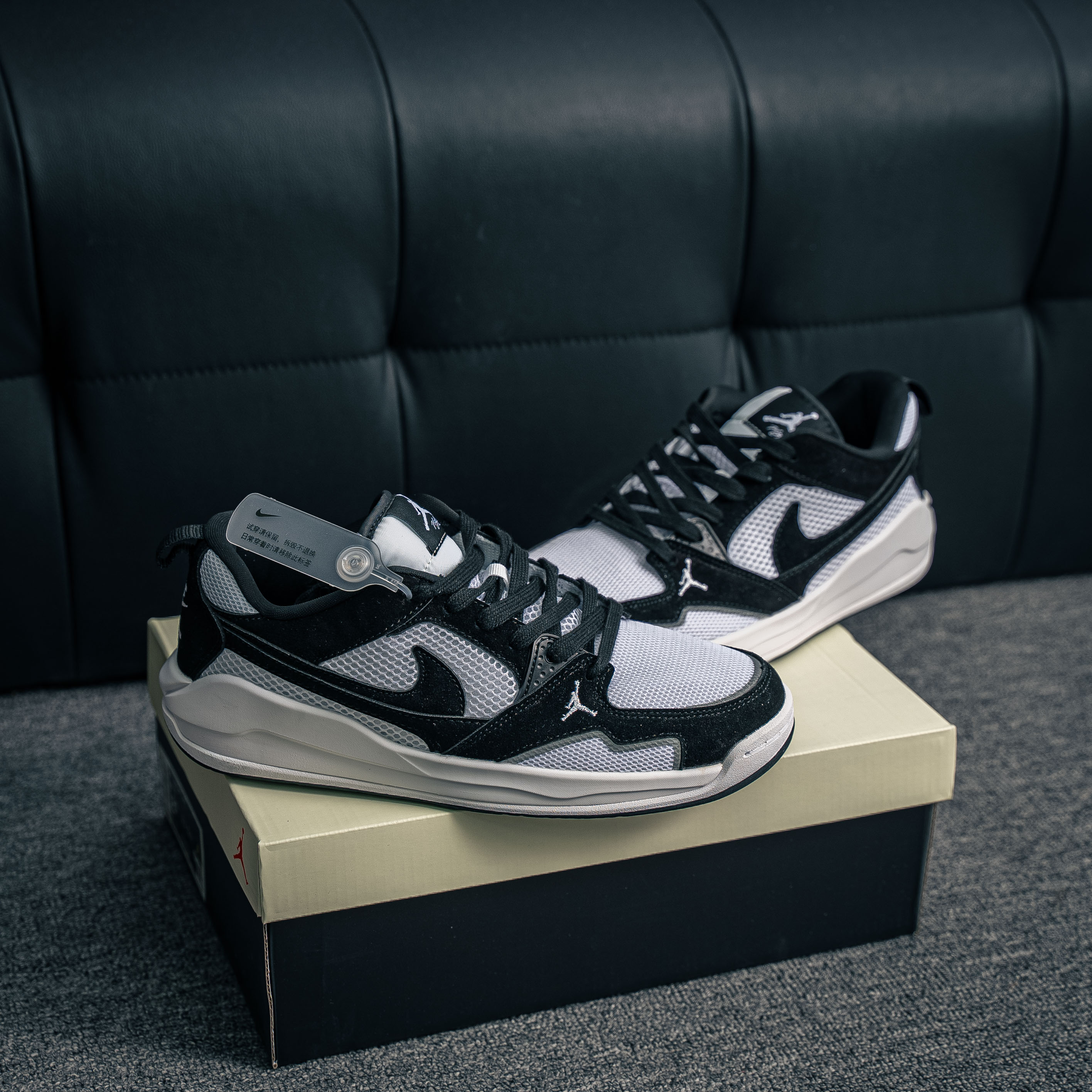 Jordan CMFT Era "Panda" (1:1)_img_0