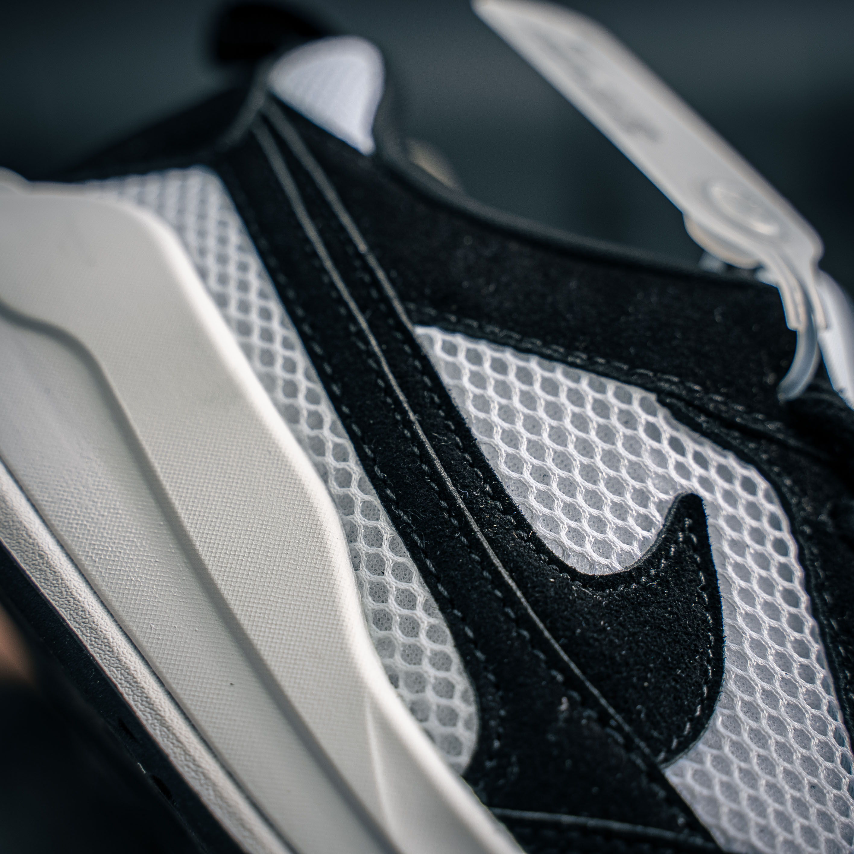 Jordan CMFT Era "Panda" (1:1)_img_2