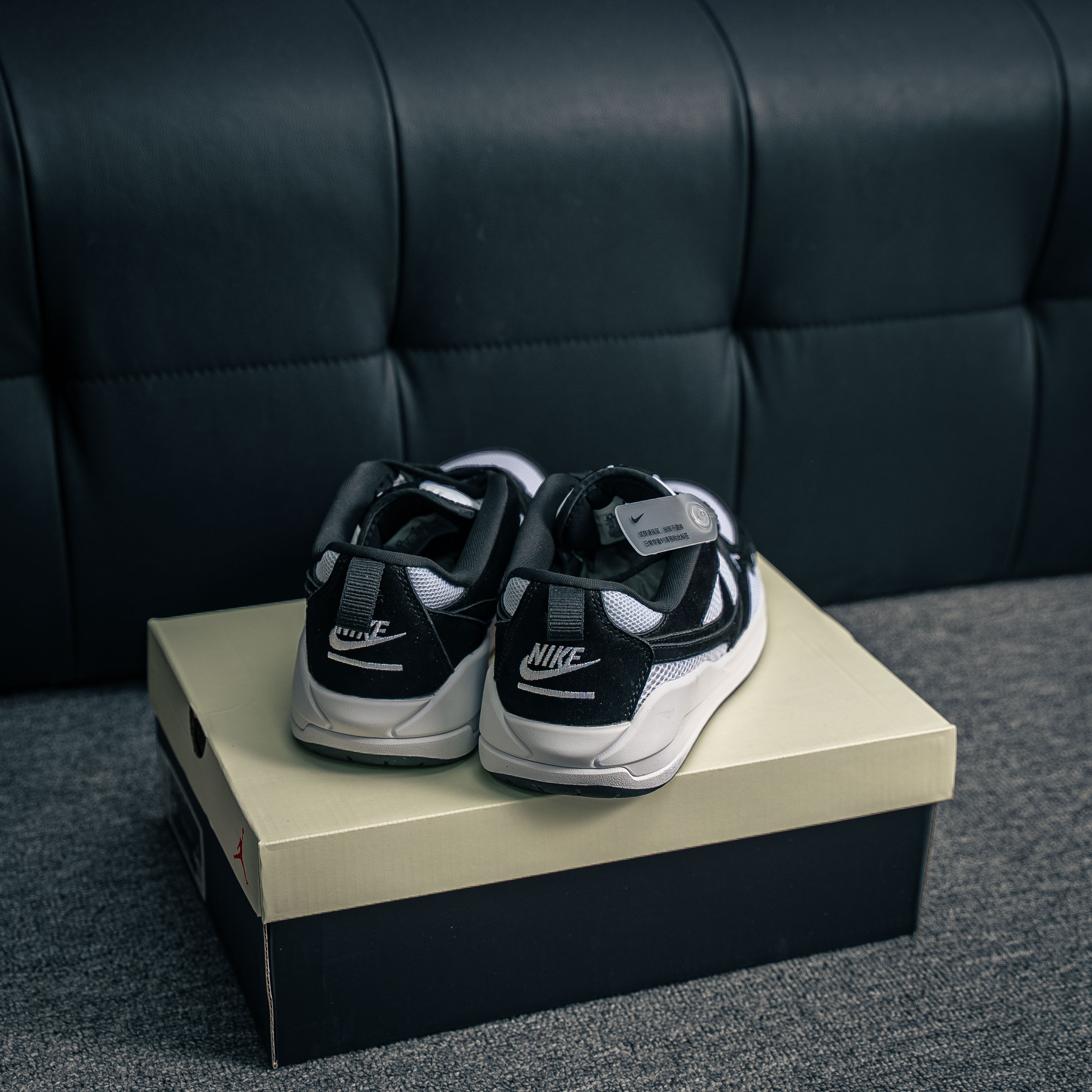 Jordan CMFT Era "Panda" (1:1)_img_4