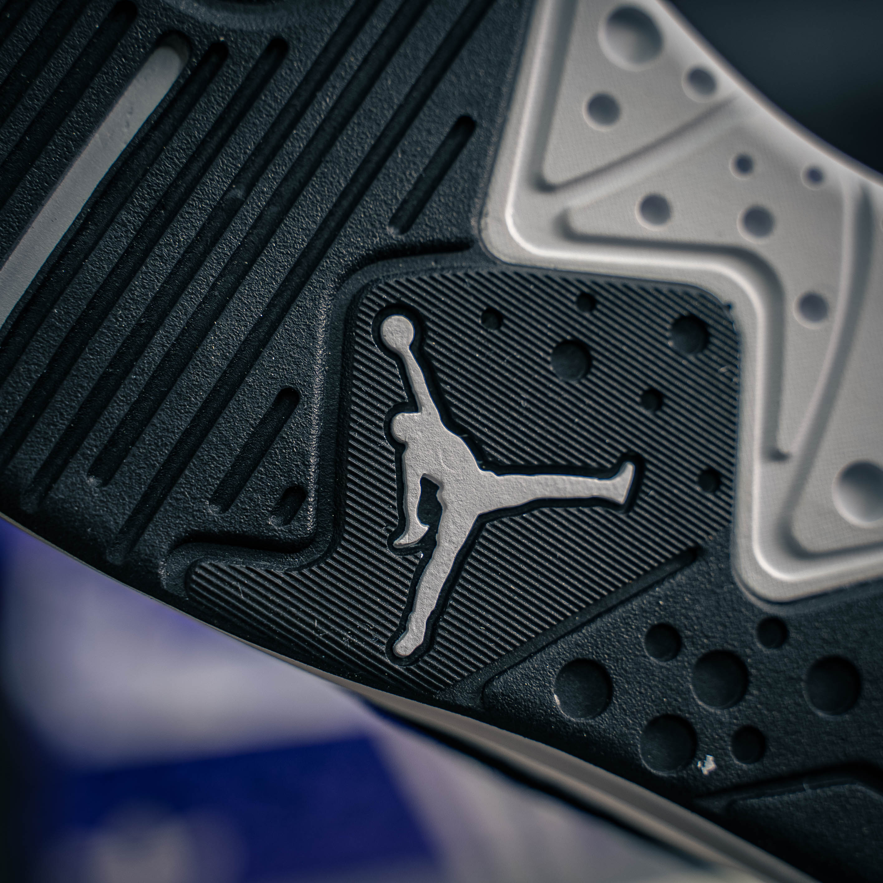 Jordan CMFT Era "Panda" (1:1)_img_8