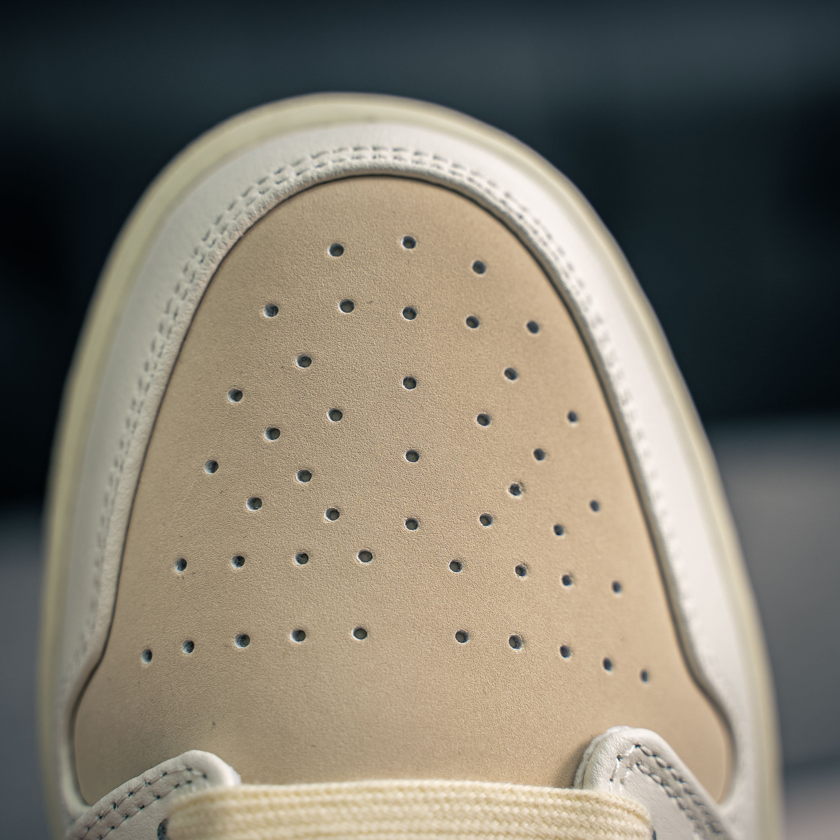 Air Jordan 1 Low (1:1)_img_6