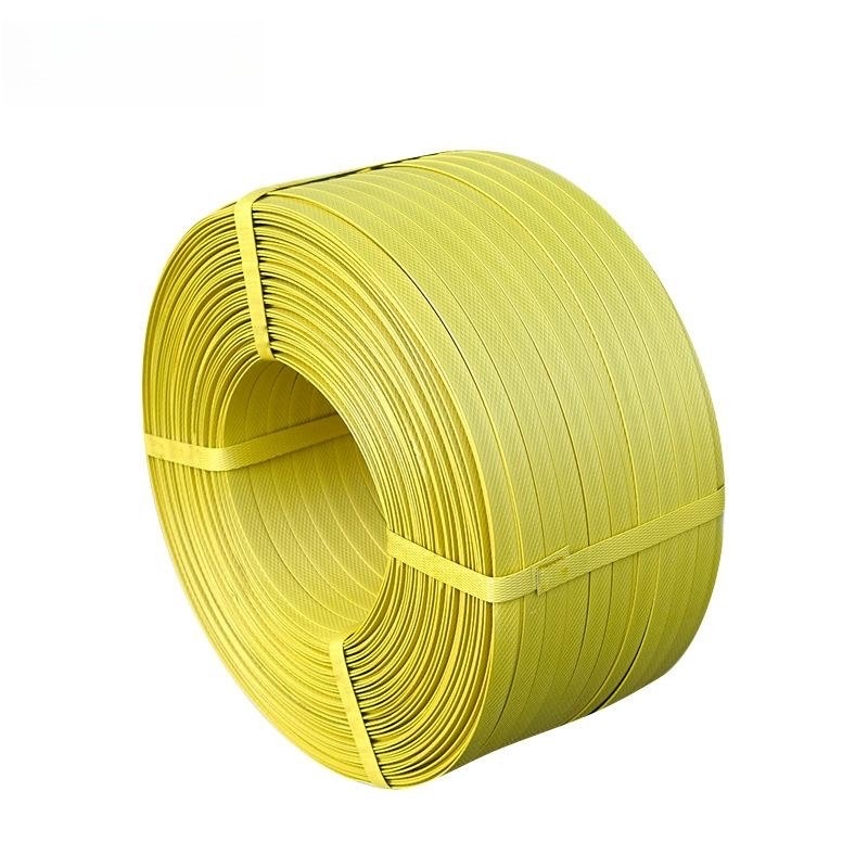 P.P Balt (4 K.G) Bobbin