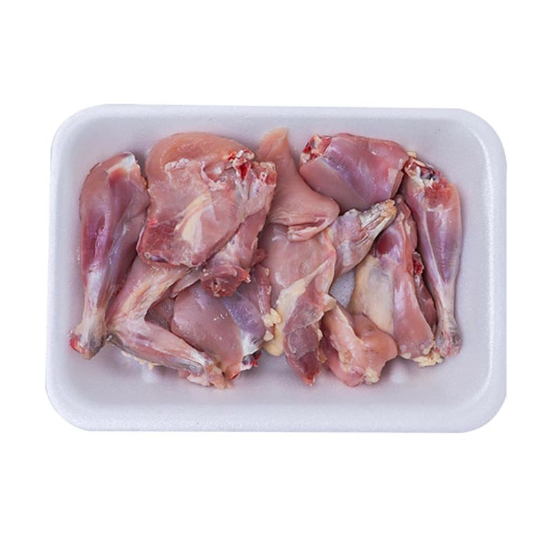 Desi country chicken._img_2