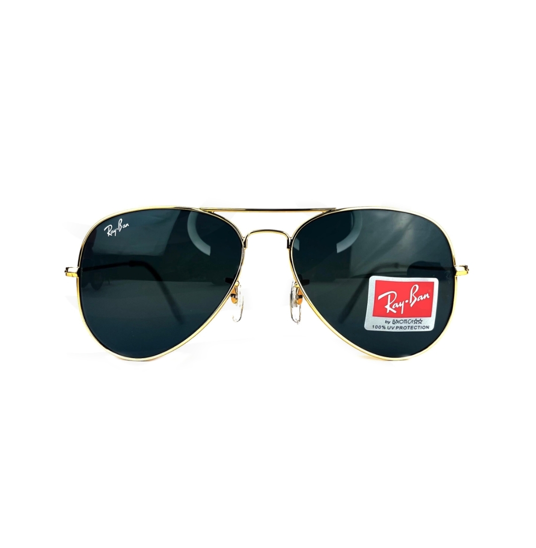 RayBan Aviator Sunglass_img_1