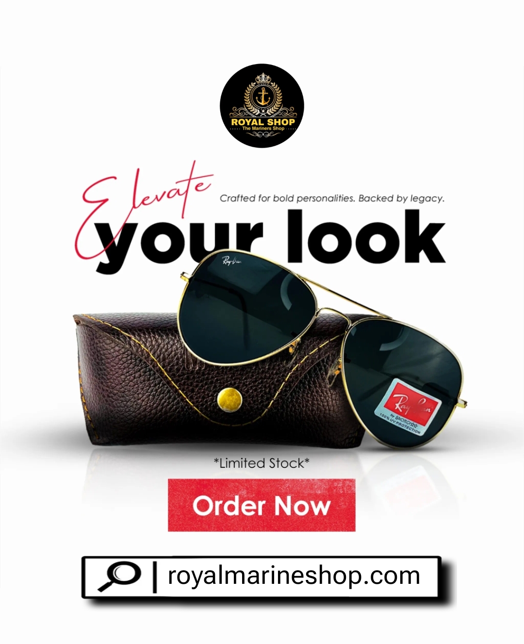 RayBan Aviator Sunglass_img_0