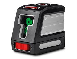 CROWN CT44047 Professional Line Laser, 1V1H, 30m, ±3mm; CT44047_img_5