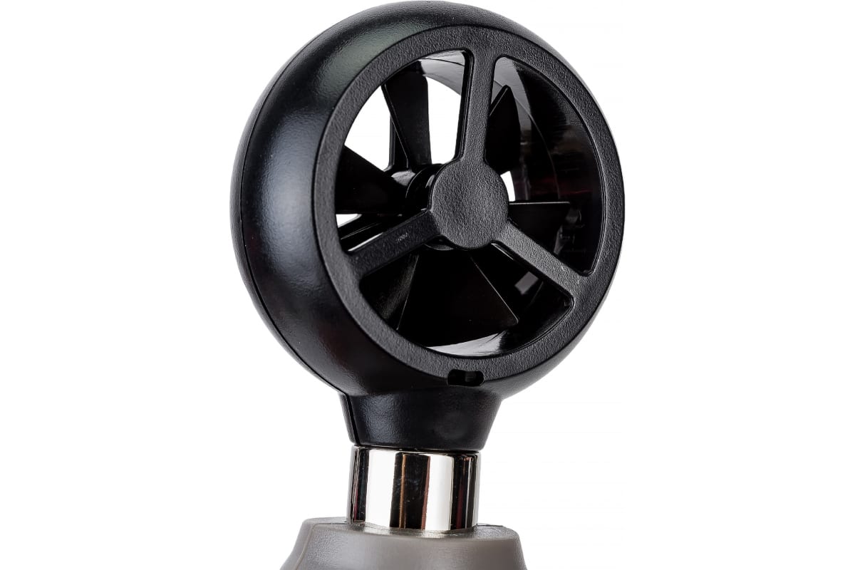 CROWN CT44098 Digital Anemometer, 0-30m/s; Model : CT44098_img_4