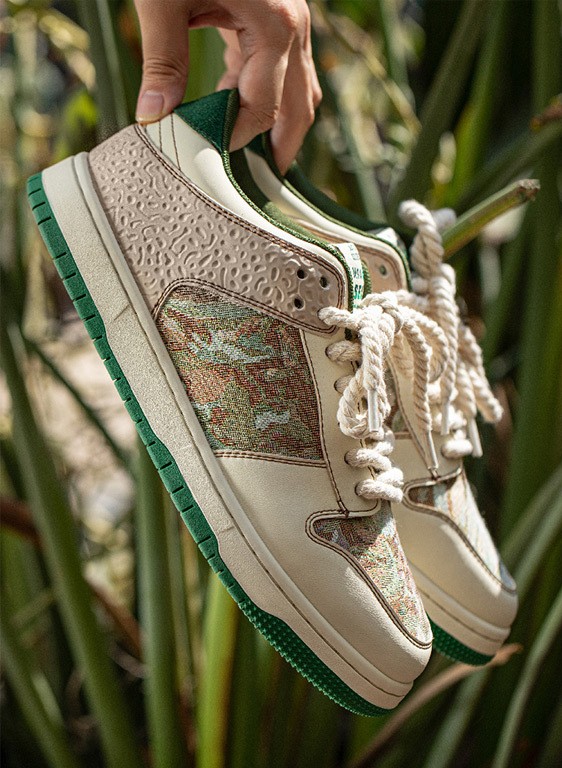 Oli Painting Skate Sneakers_img_0