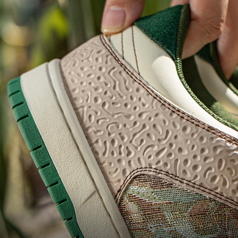 Oli Painting Skate Sneakers_img_2