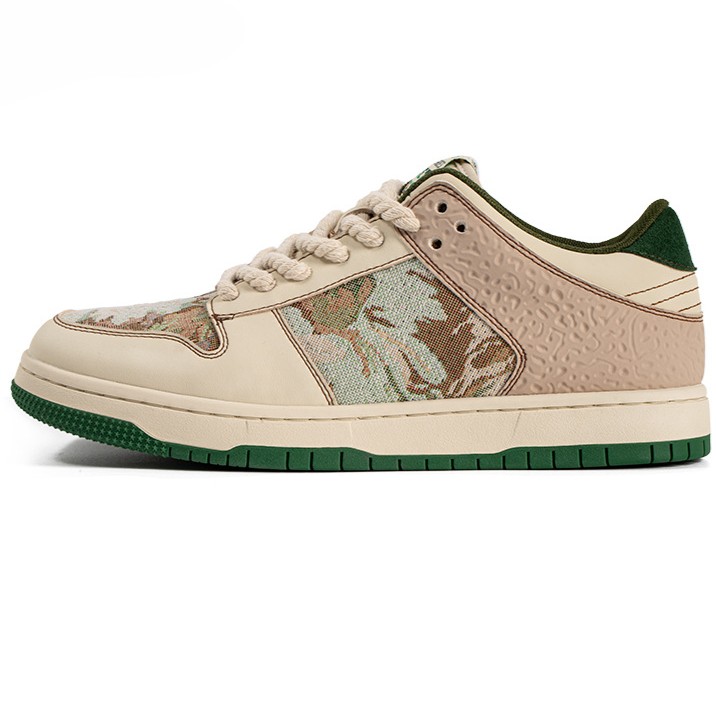 Oli Painting Skate Sneakers_img_3