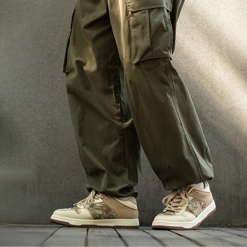 Oli Painting Skate Sneakers_img_5