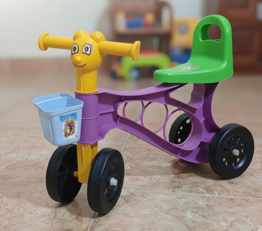 হেলান দেওয়র সিট সিস্টেম-স্মার্ট রাইডার।_img_11