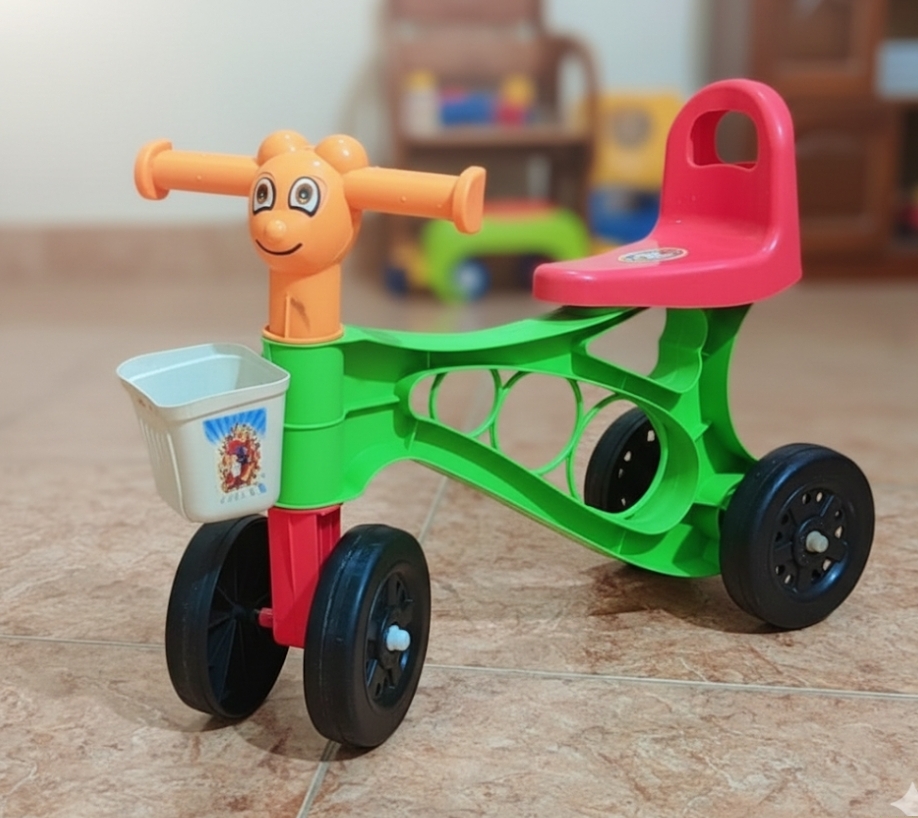 হেলান দেওয়র সিট সিস্টেম-স্মার্ট রাইডার।_img_12