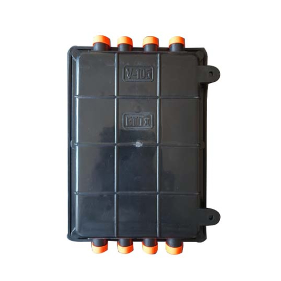 TJ Box | TV Brand Cap Non Cap_img_0