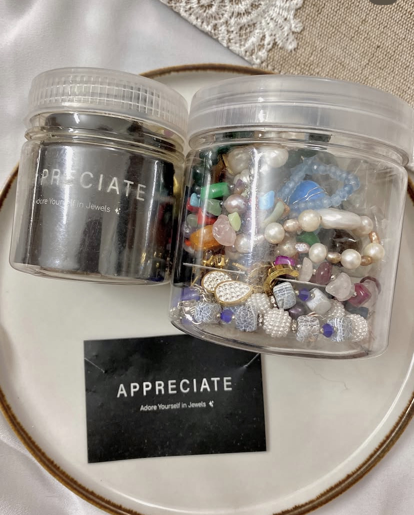 Mystery Jewelry Jar_img_0