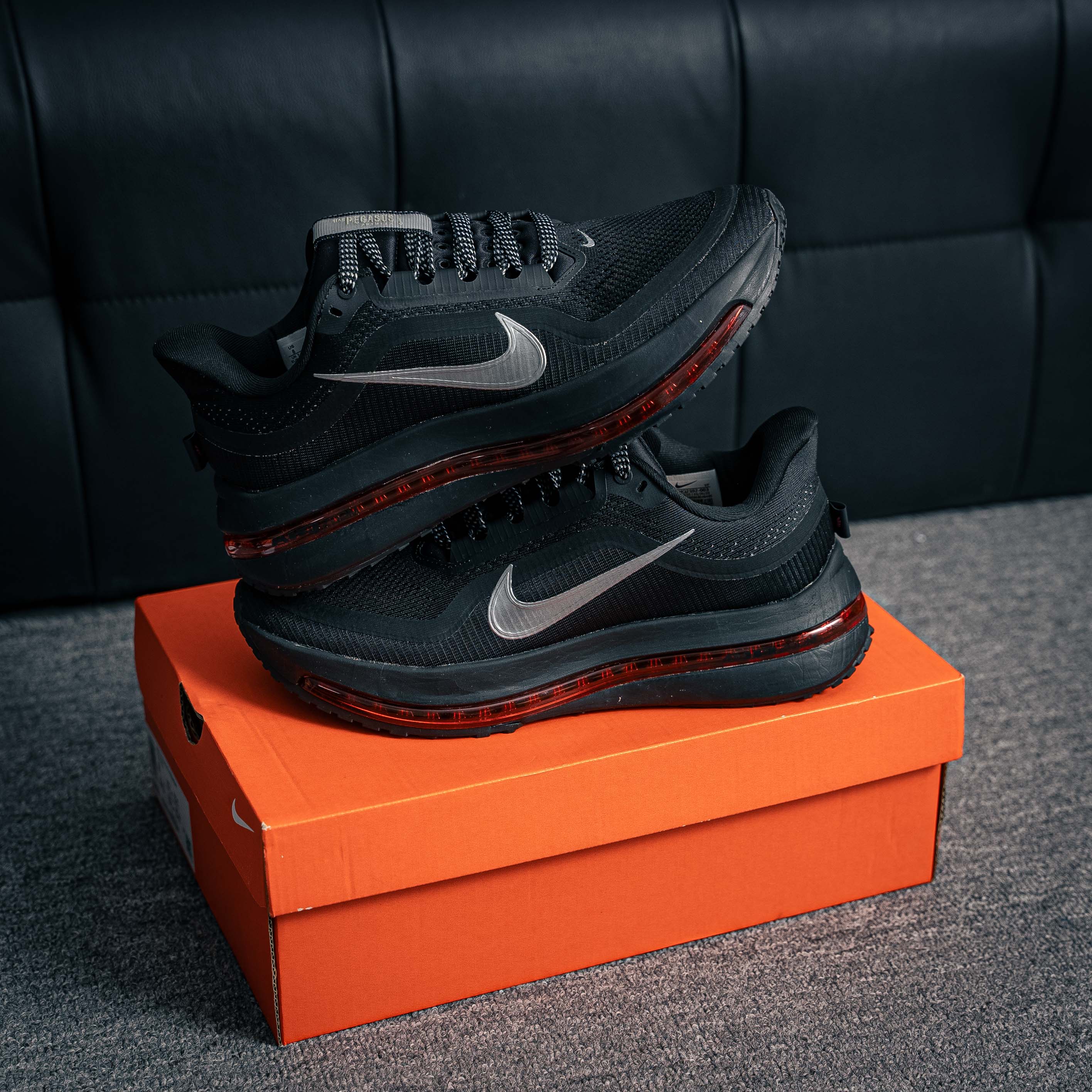 Nike Pegasus Premium (1:1)_img_1