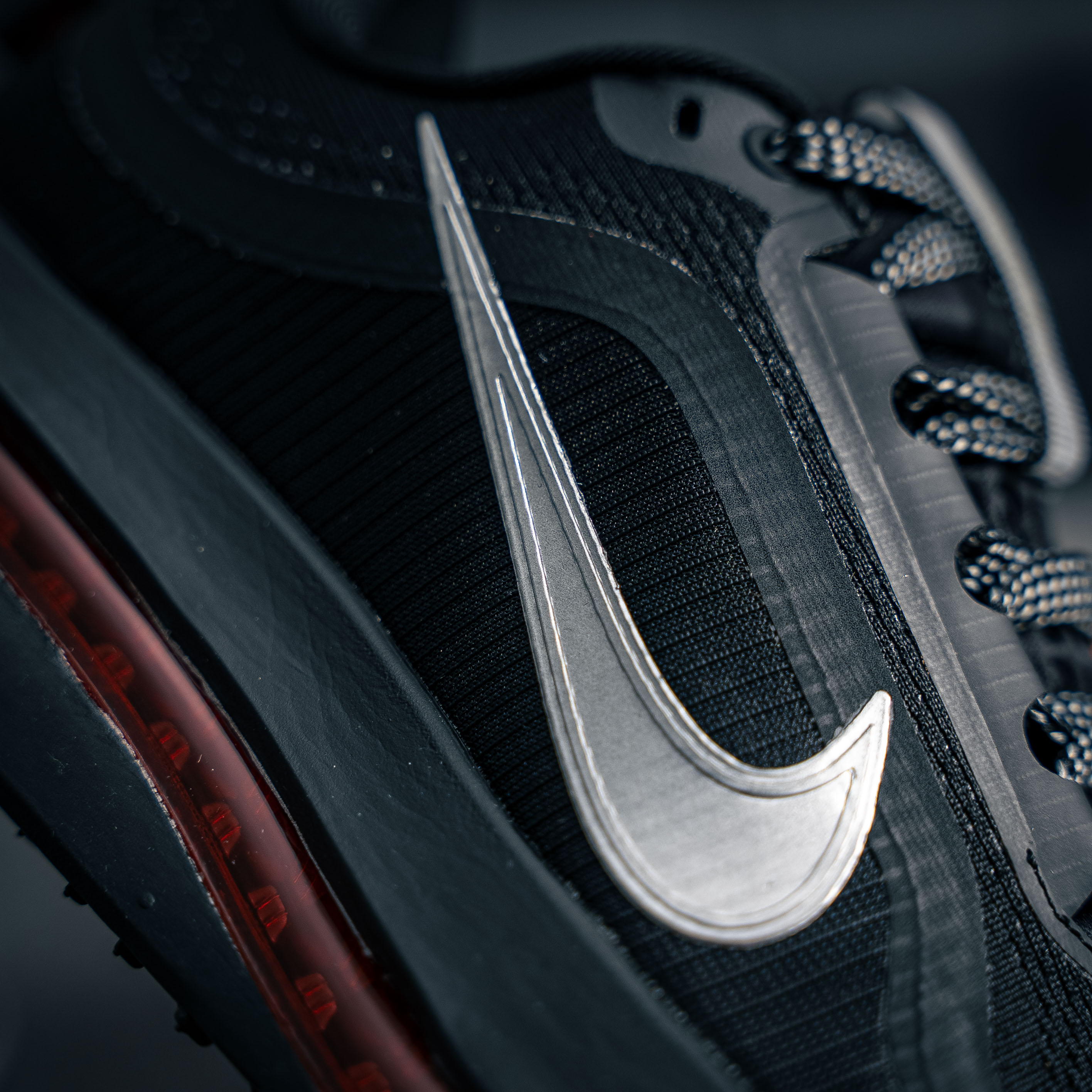 Nike Pegasus Premium (1:1)_img_2