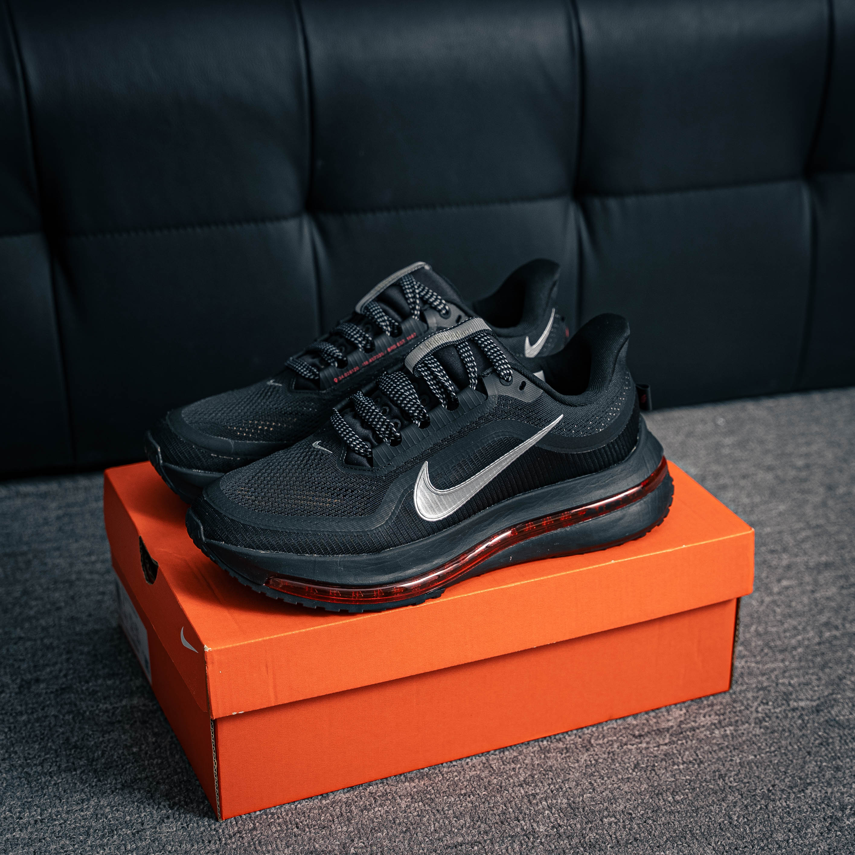 Nike Pegasus Premium (1:1)_img_3