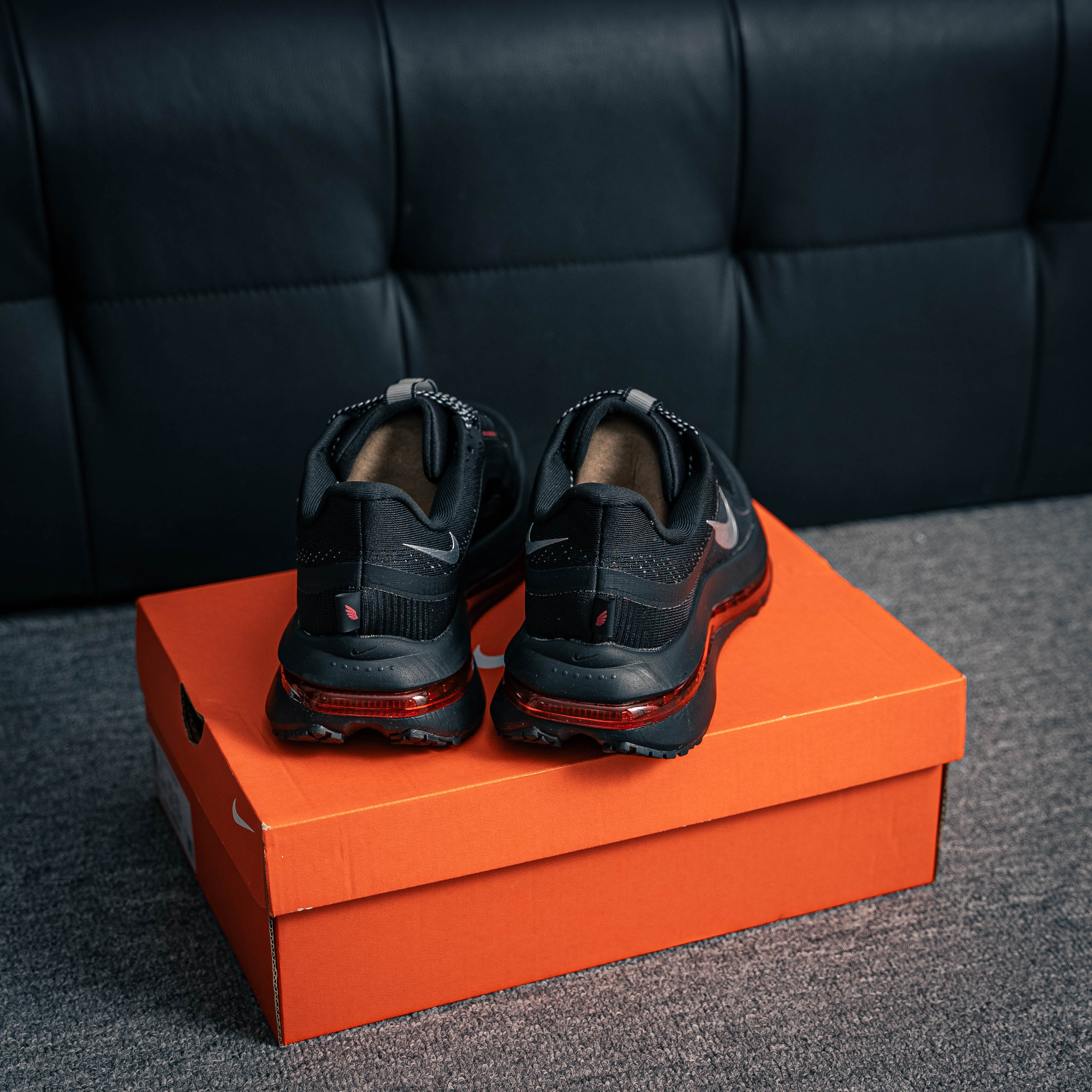 Nike Pegasus Premium (1:1)_img_4