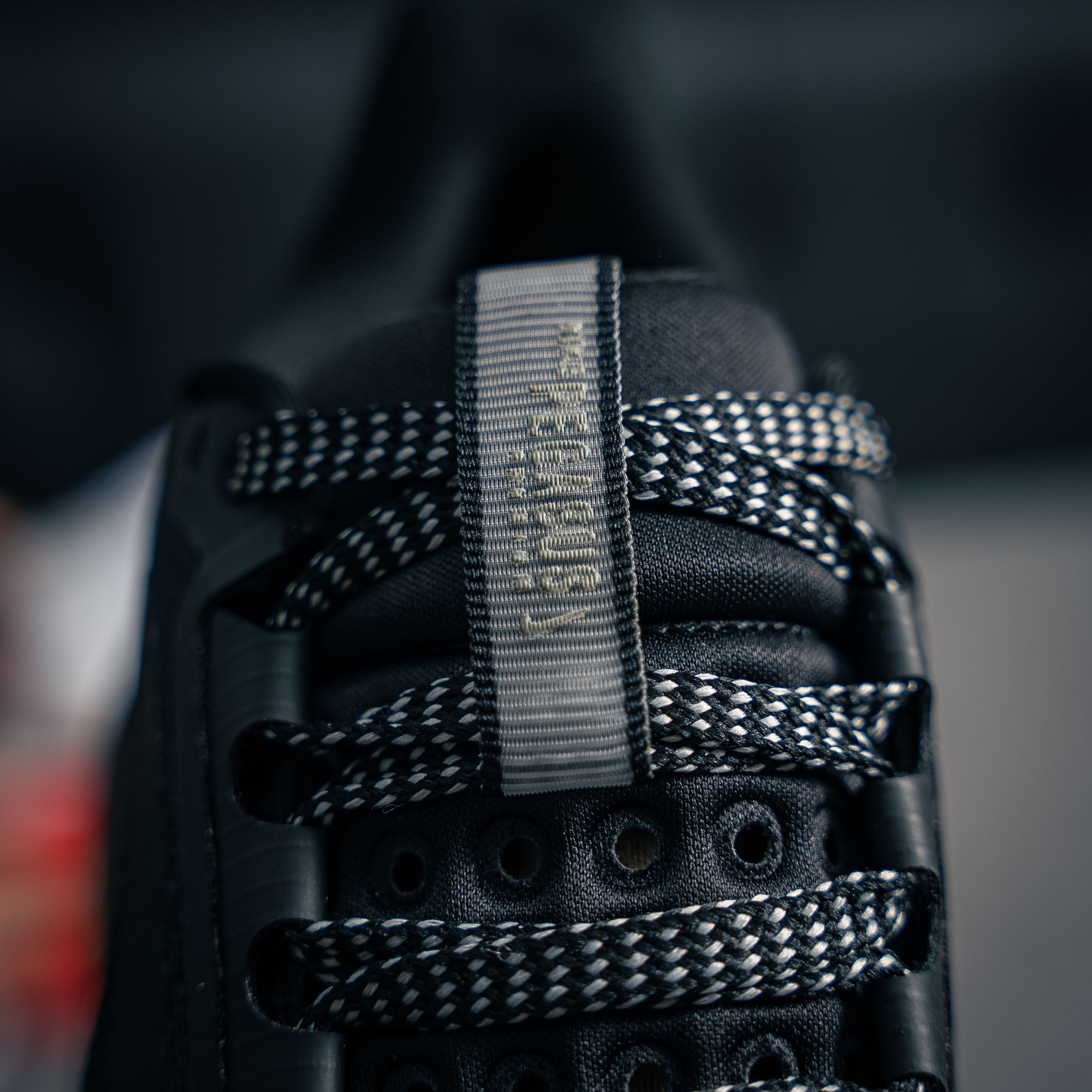 Nike Pegasus Premium (1:1)_img_5