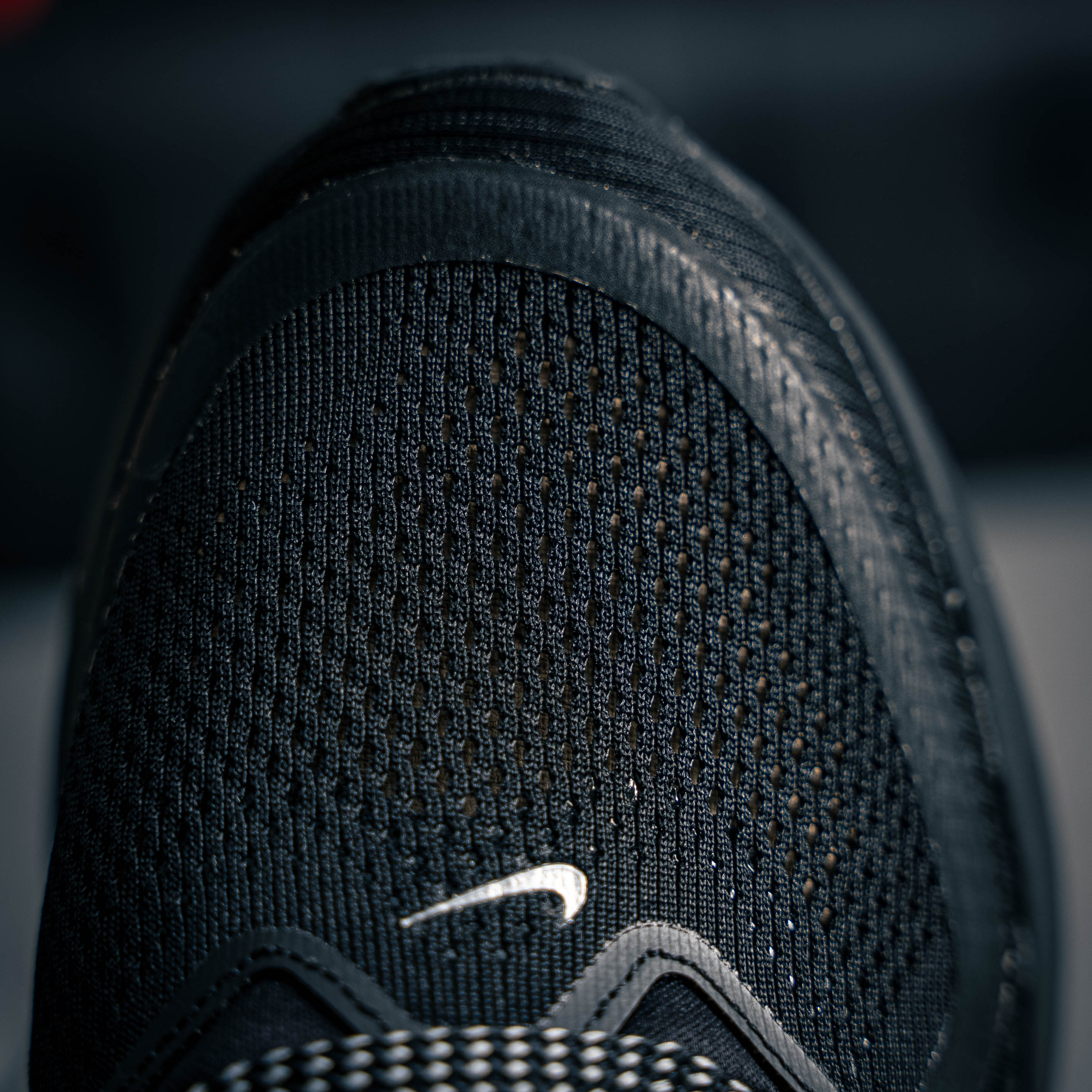 Nike Pegasus Premium (1:1)_img_6