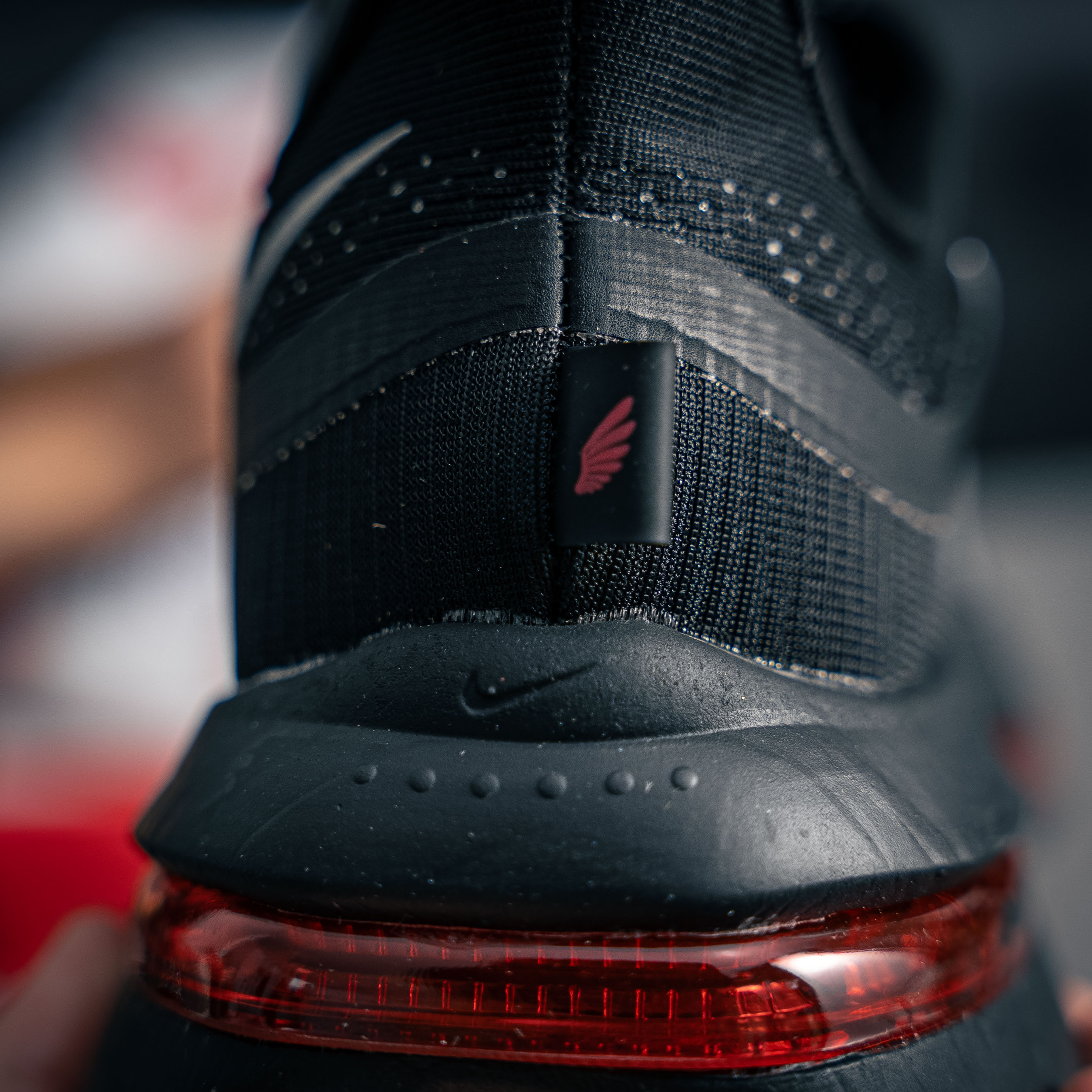 Nike Pegasus Premium (1:1)_img_7