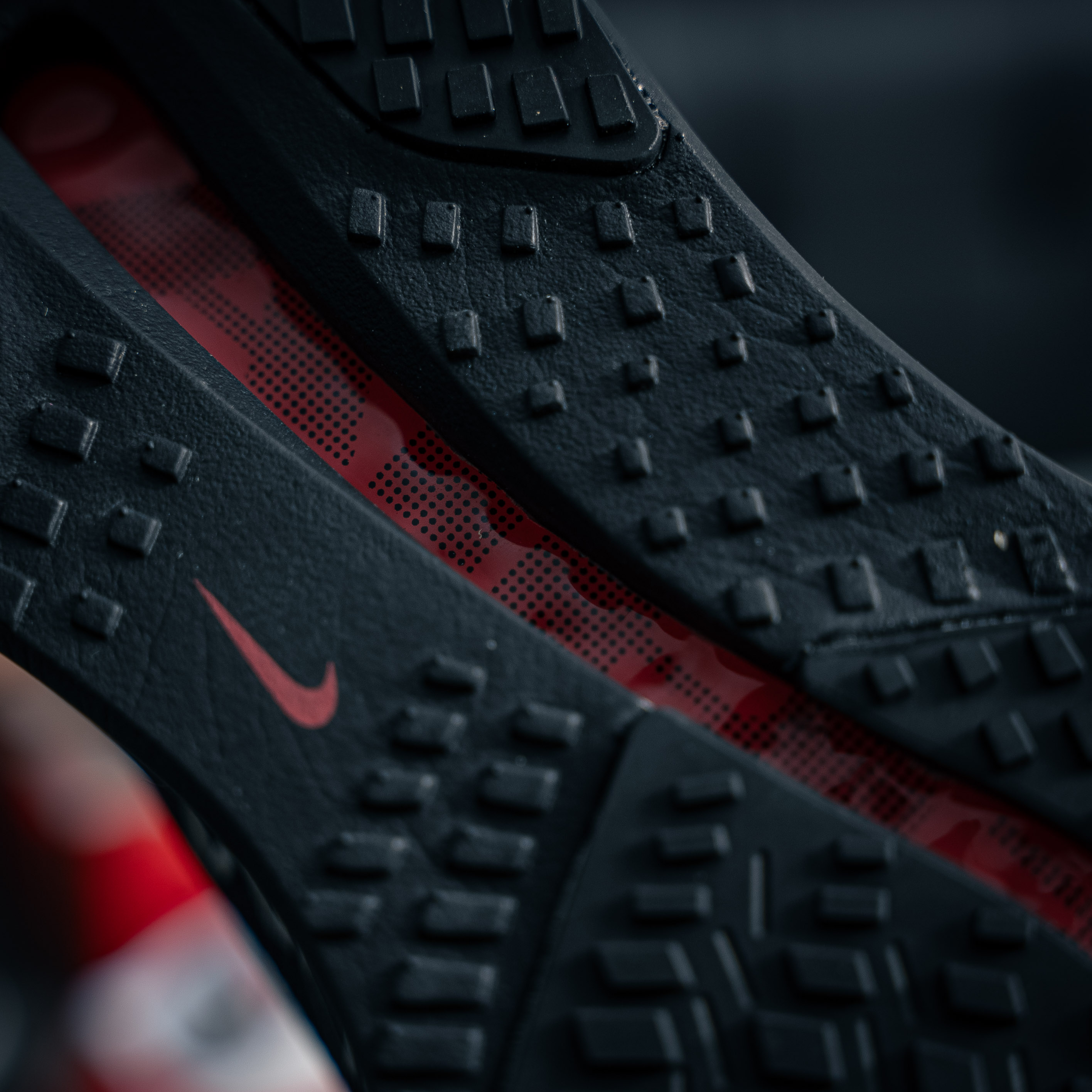 Nike Pegasus Premium (1:1)_img_8