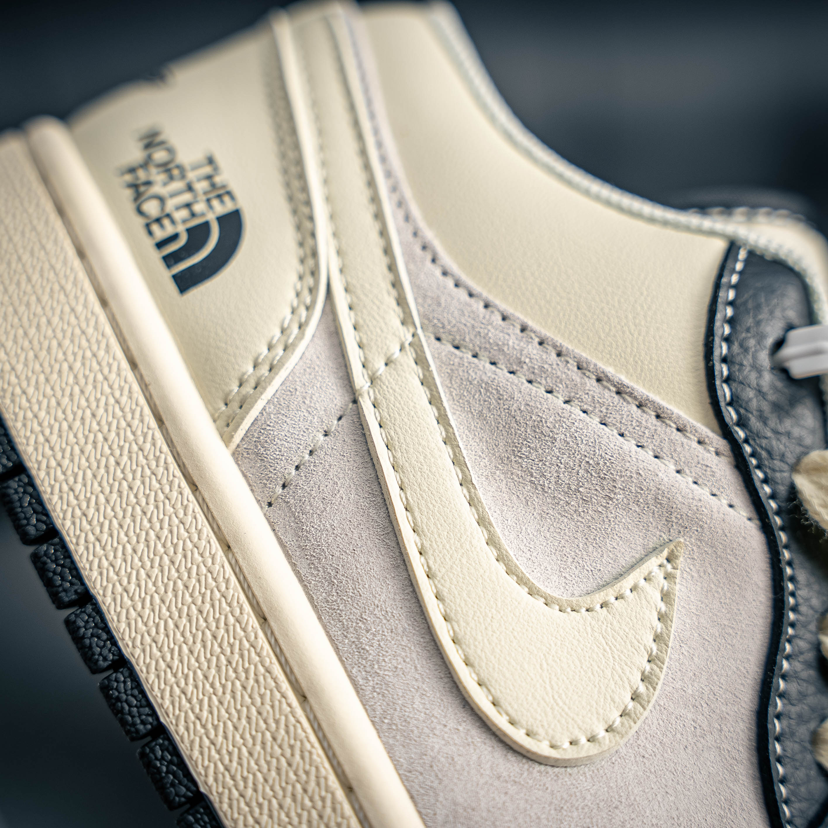 Nike Air Jordan 1 Low (1:1)_img_2