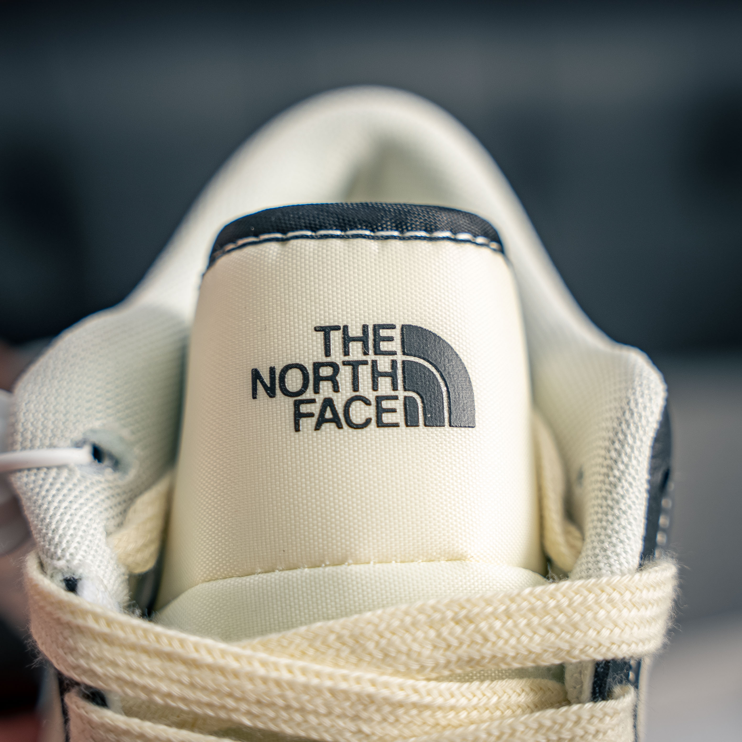 Nike Air Jordan 1 Low (1:1)_img_5