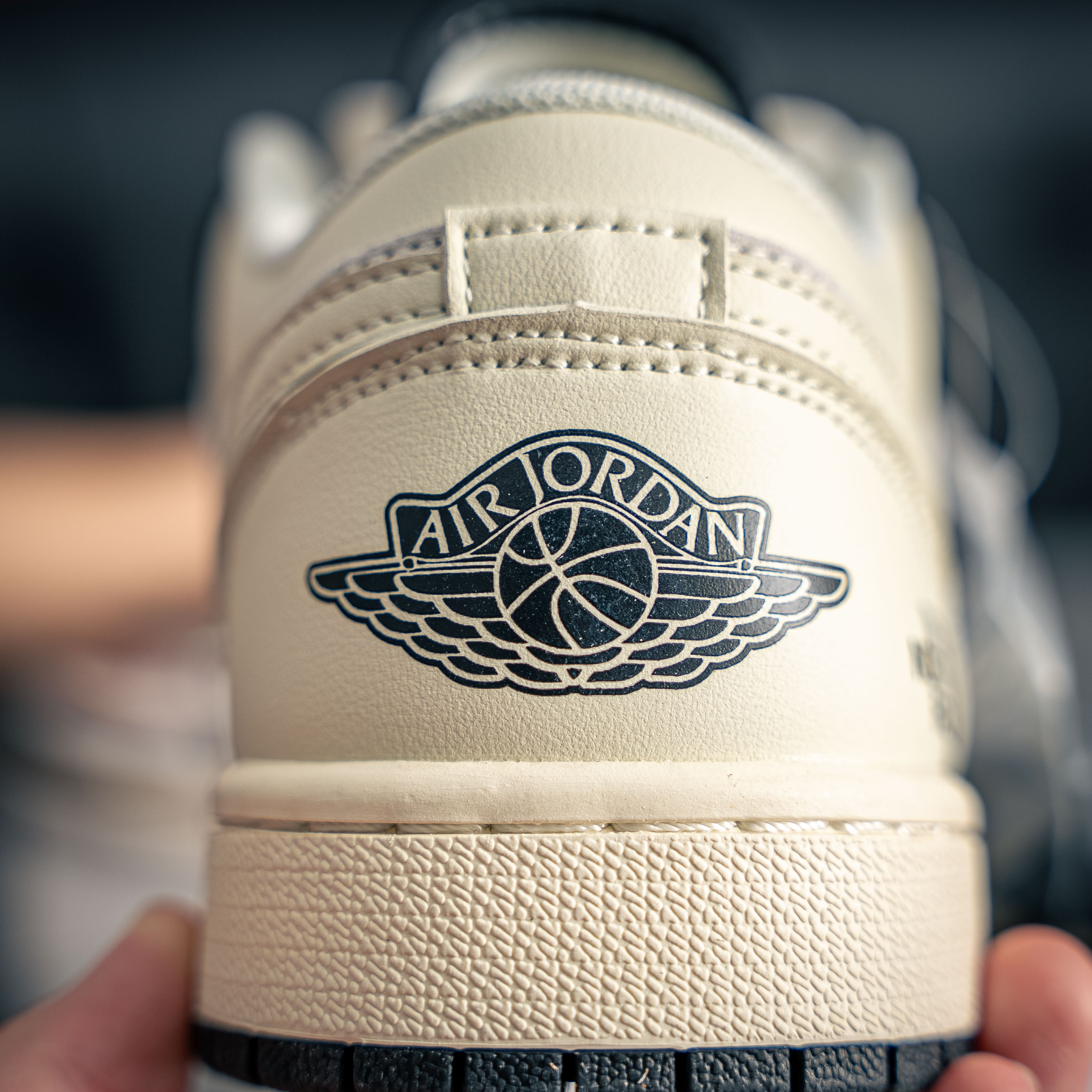 Nike Air Jordan 1 Low (1:1)_img_7