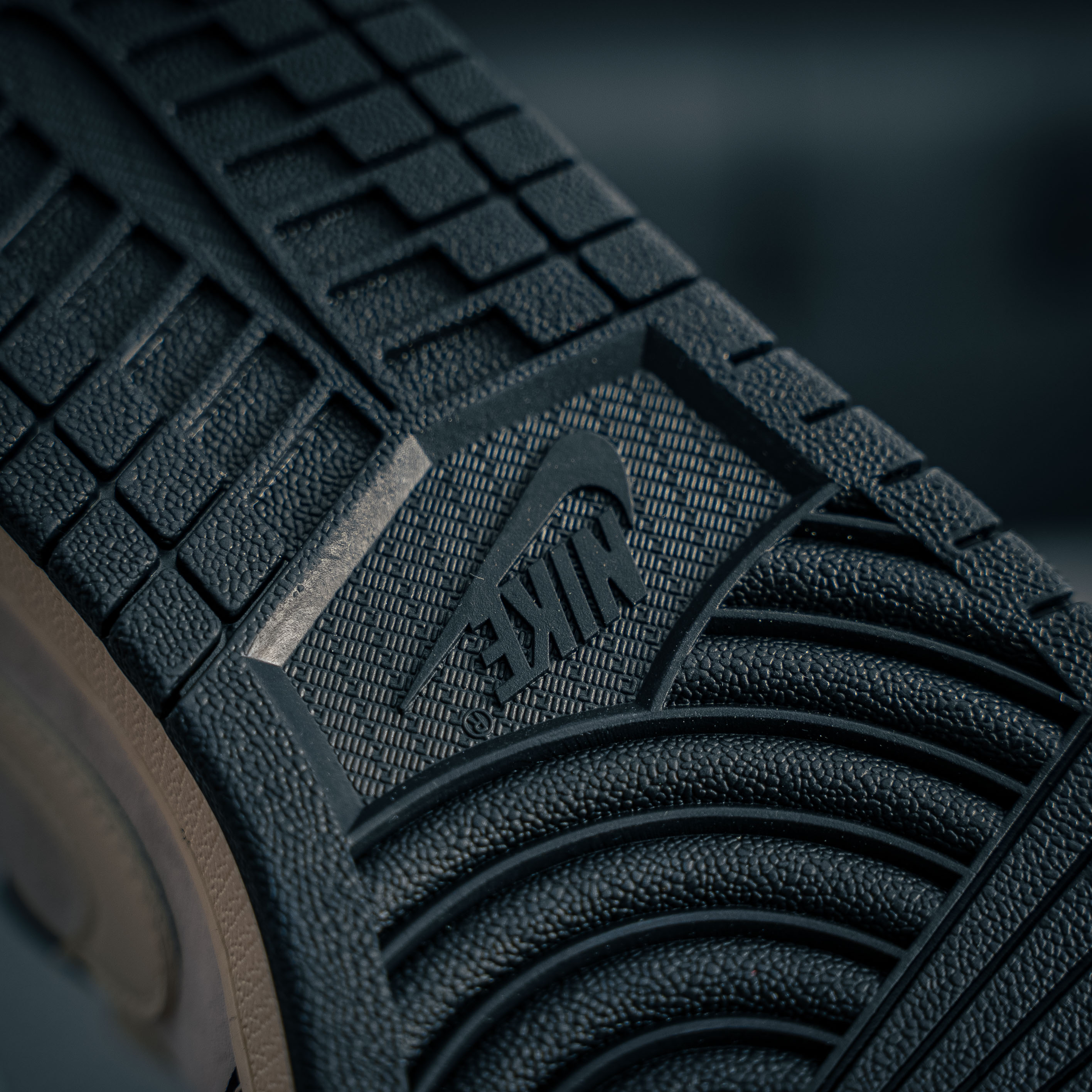 Nike Air Jordan 1 Low (1:1)_img_8