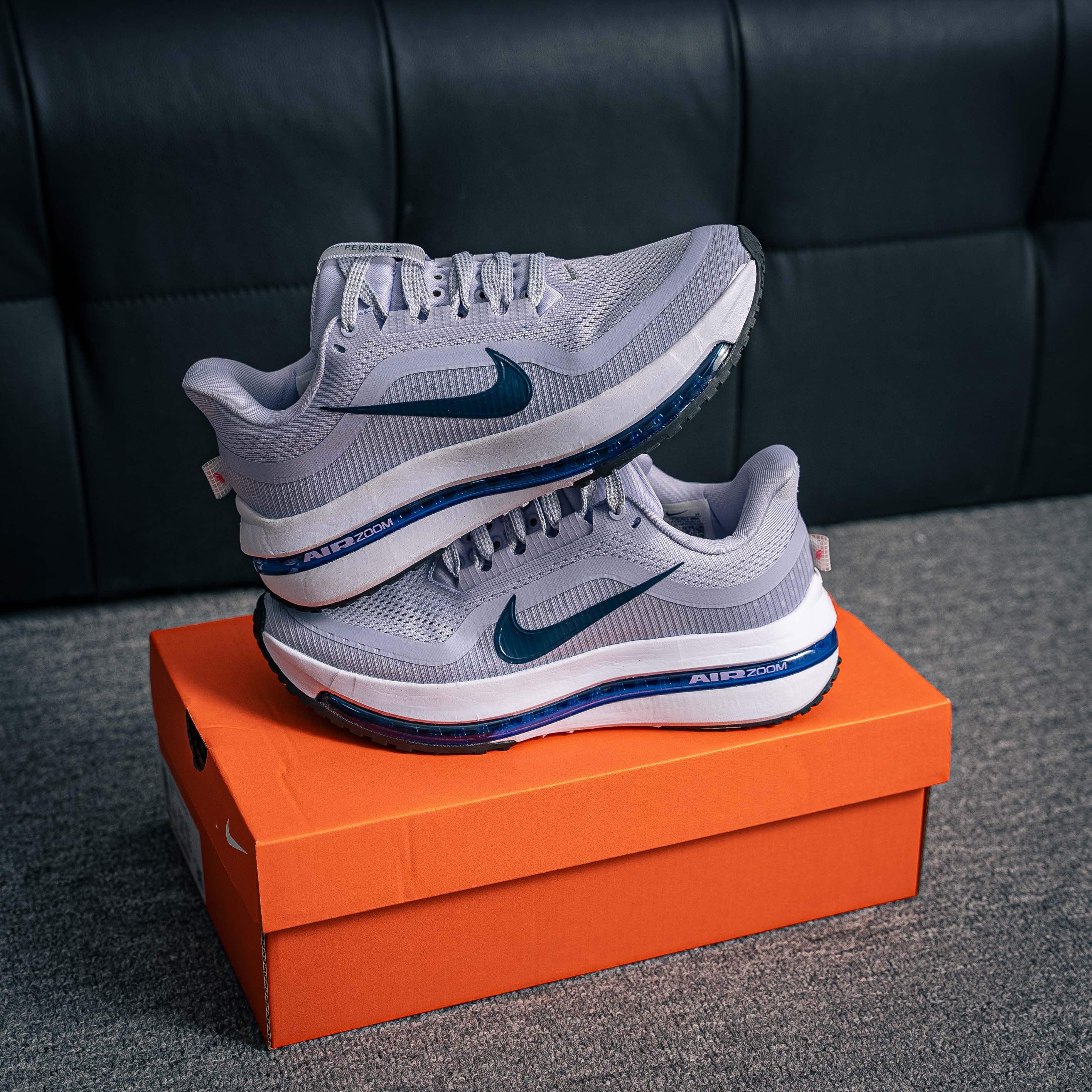 Nike Pegasus Premium (1:1)_img_1