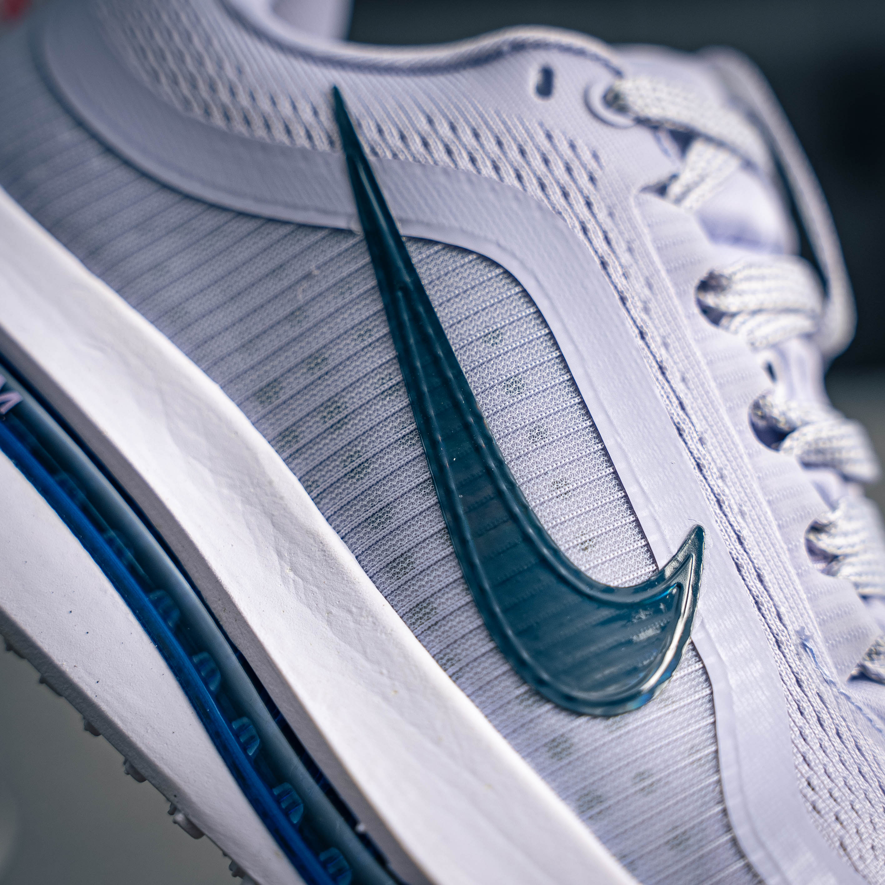 Nike Pegasus Premium (1:1)_img_2