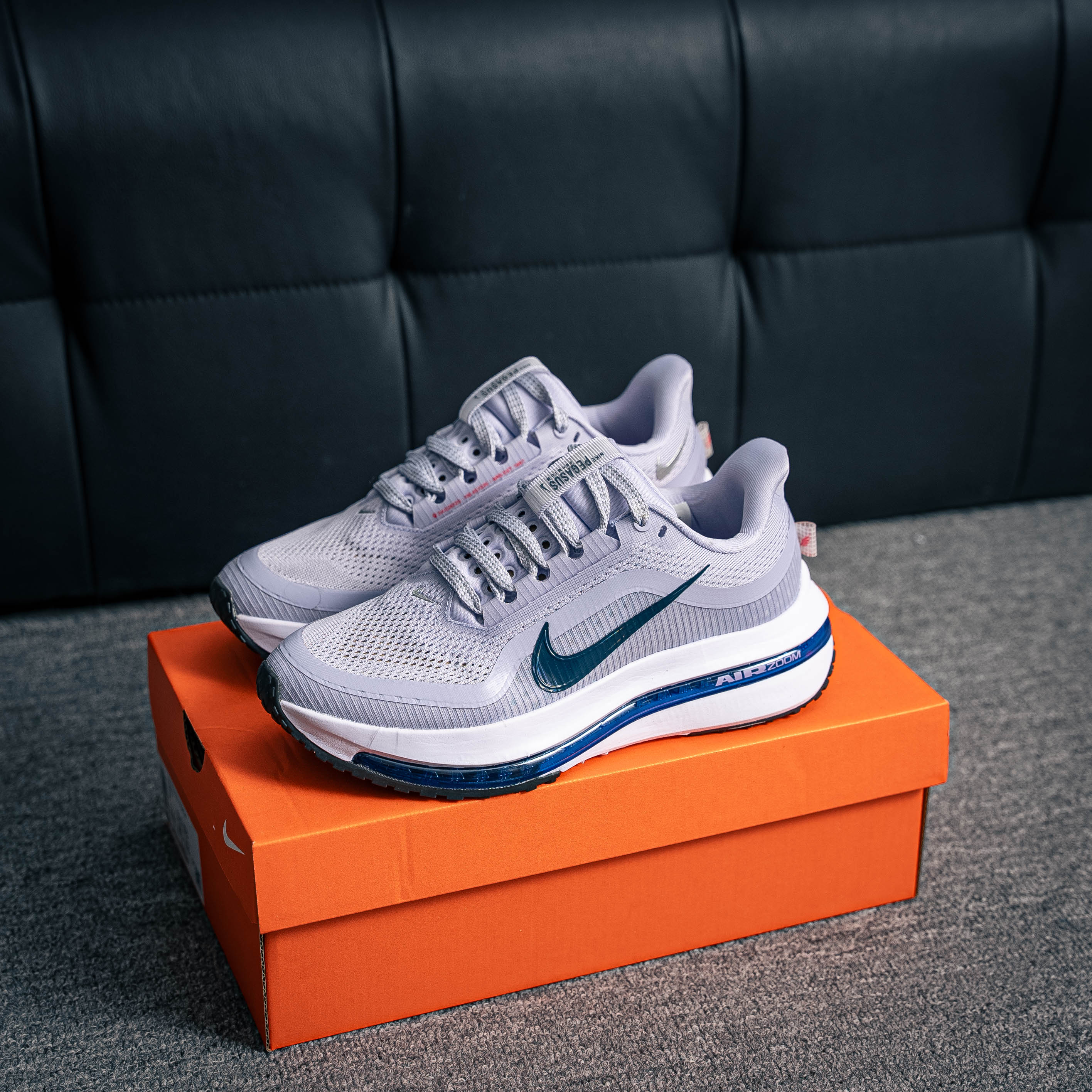 Nike Pegasus Premium (1:1)_img_3