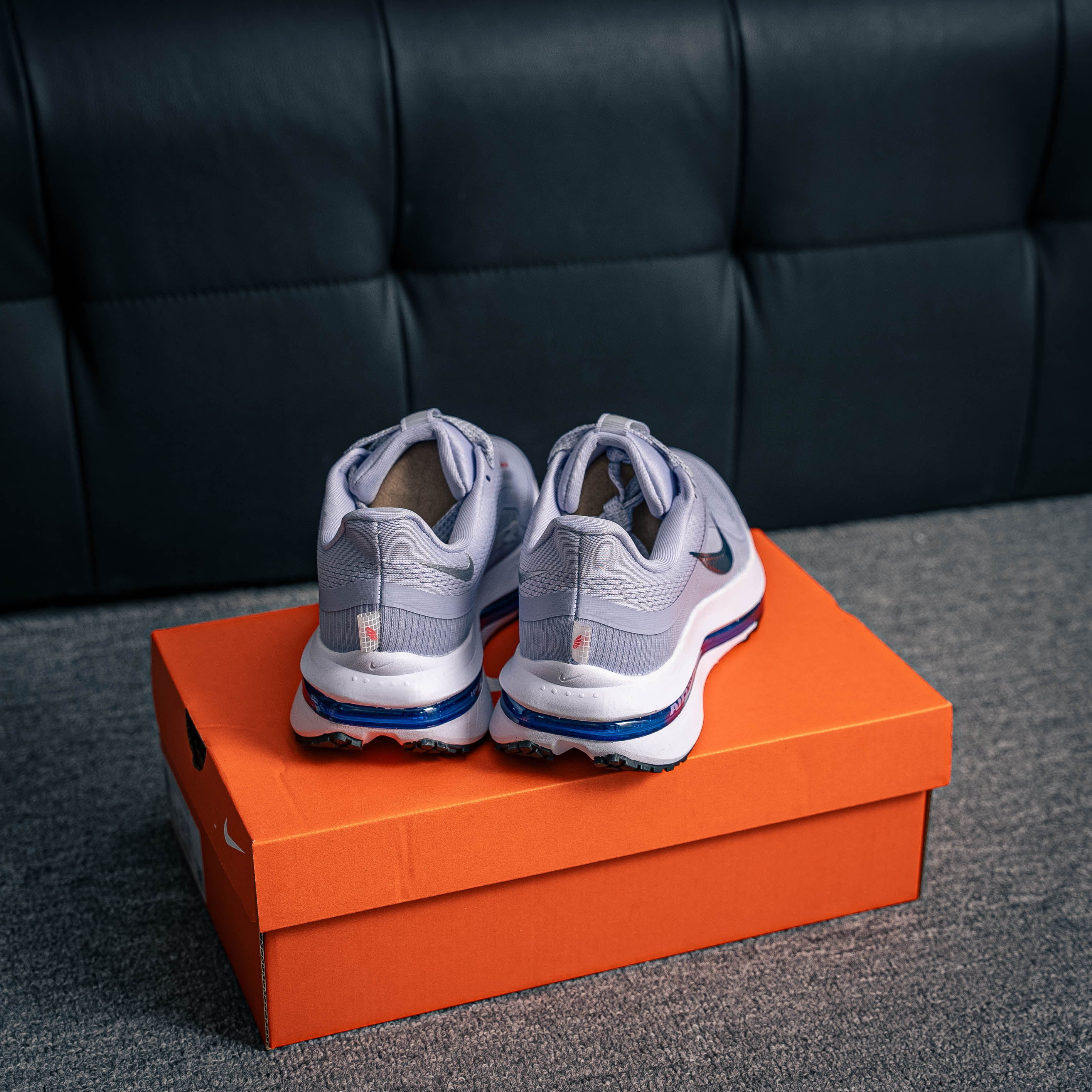 Nike Pegasus Premium (1:1)_img_4