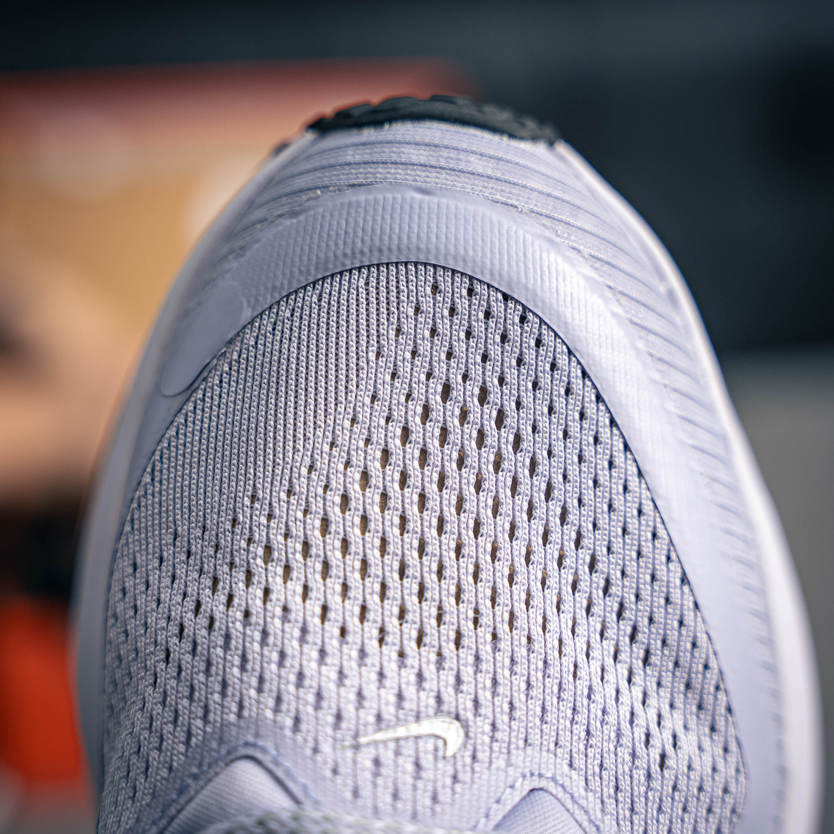 Nike Pegasus Premium (1:1)_img_6