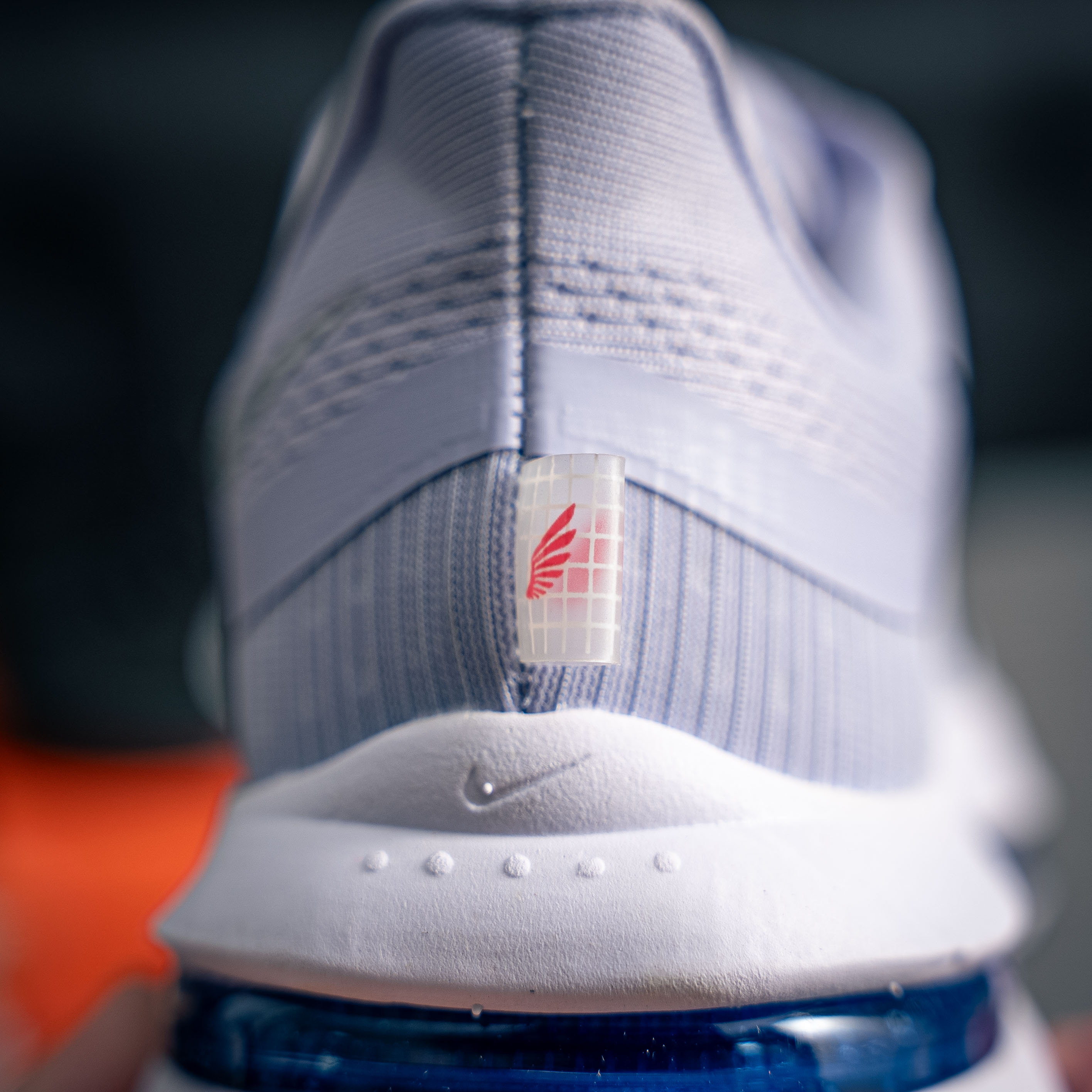 Nike Pegasus Premium (1:1)_img_7